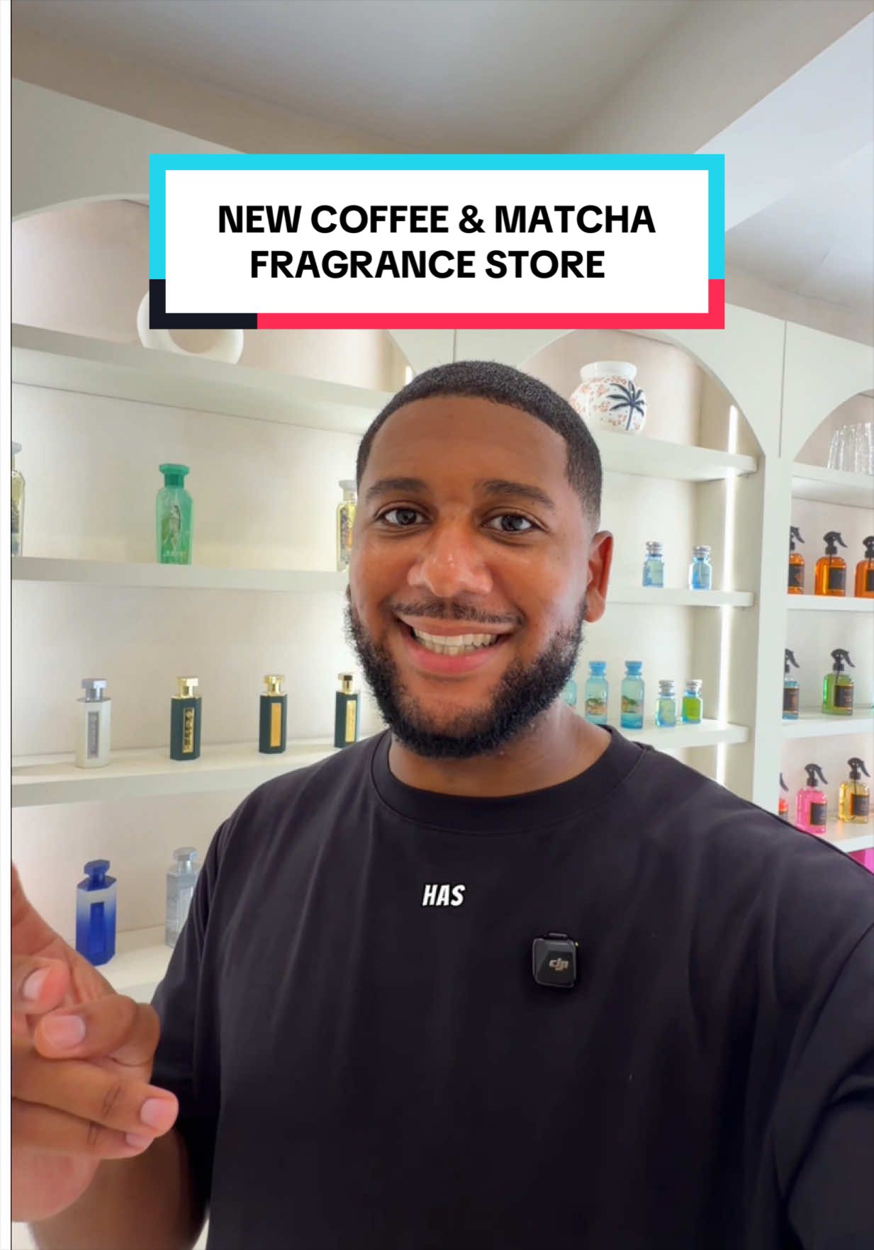 @TJTalksScents
