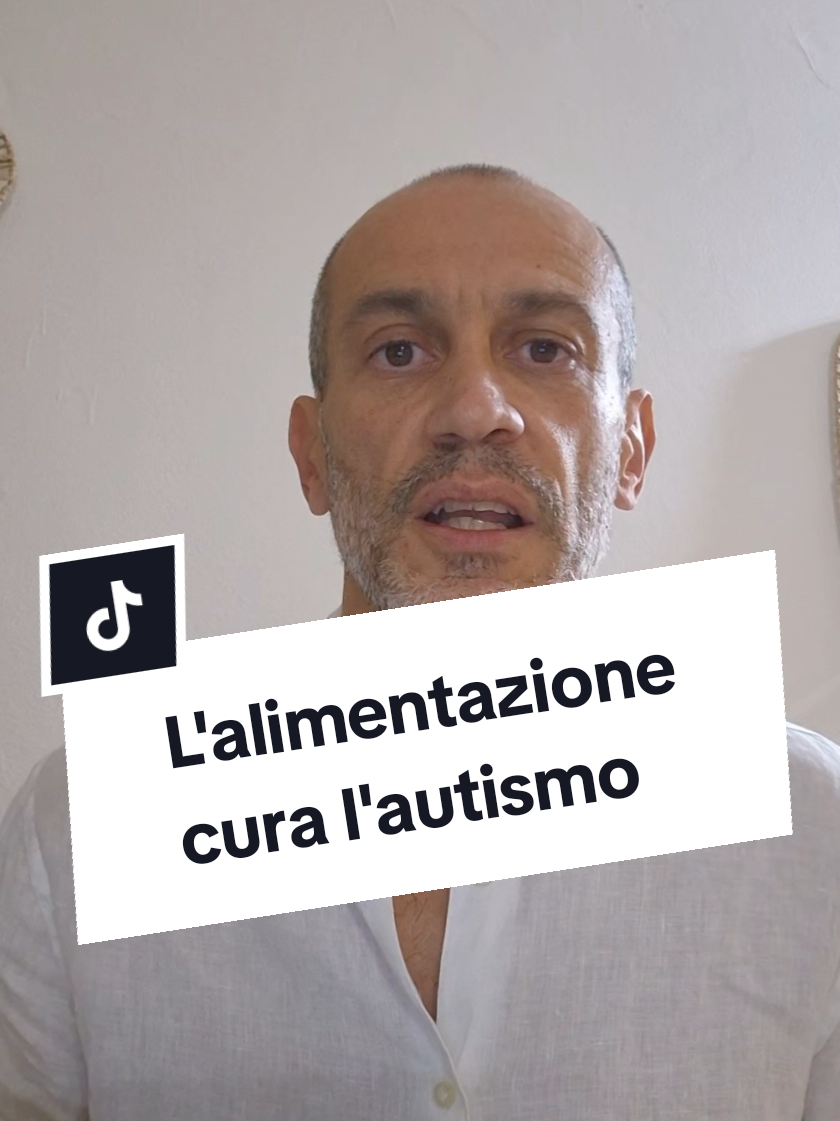 @familyaut