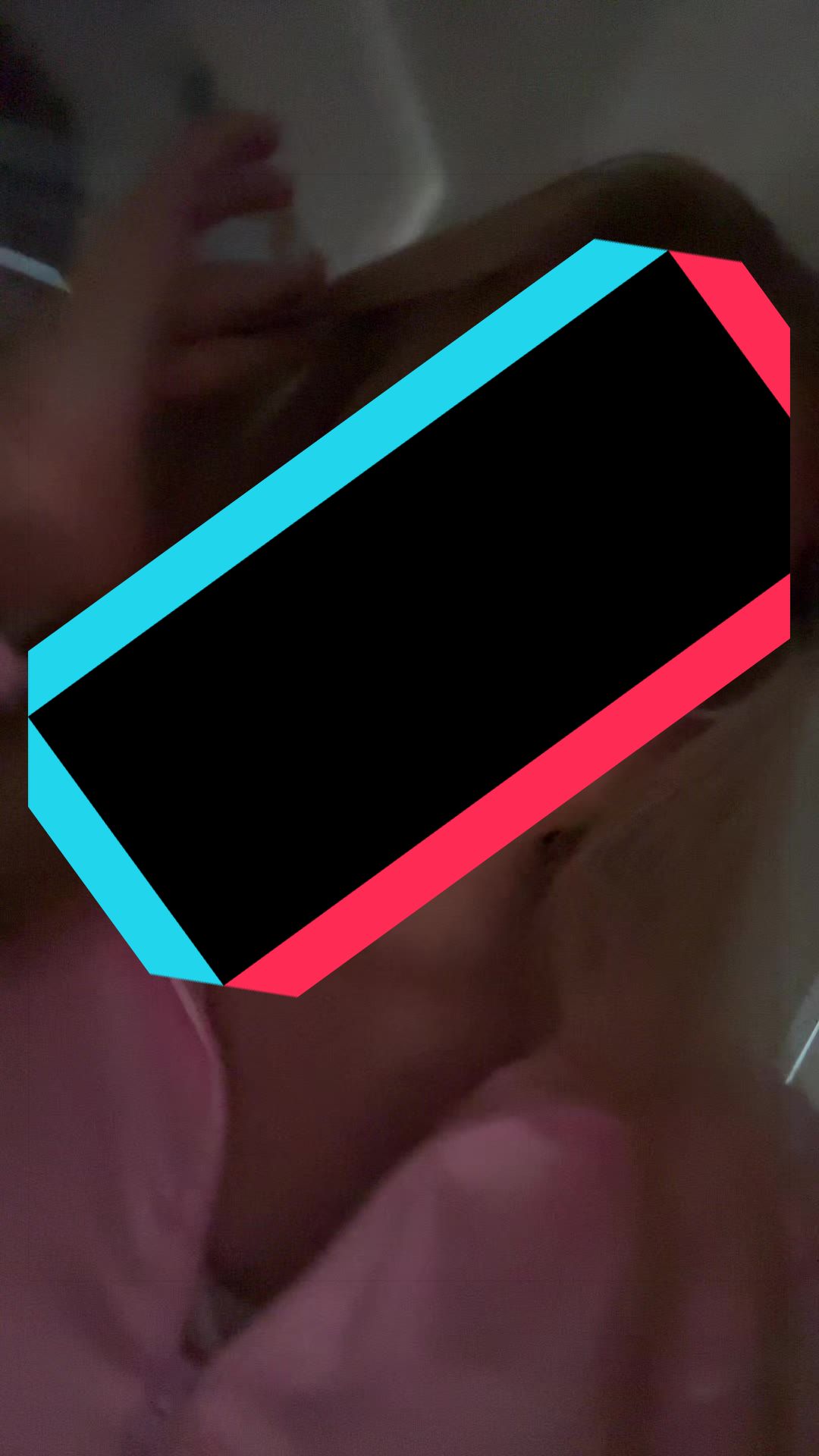 @๐๐ถ๐โฏ๐๐๐๐๐๐