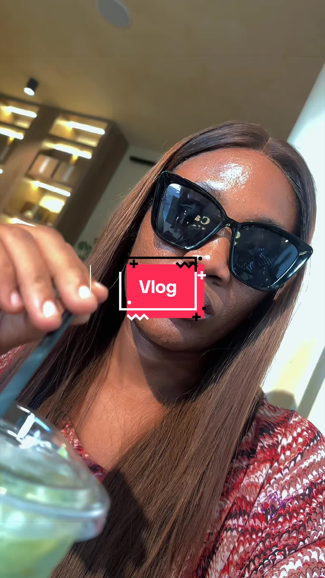 @Official Tobi Igbenoba