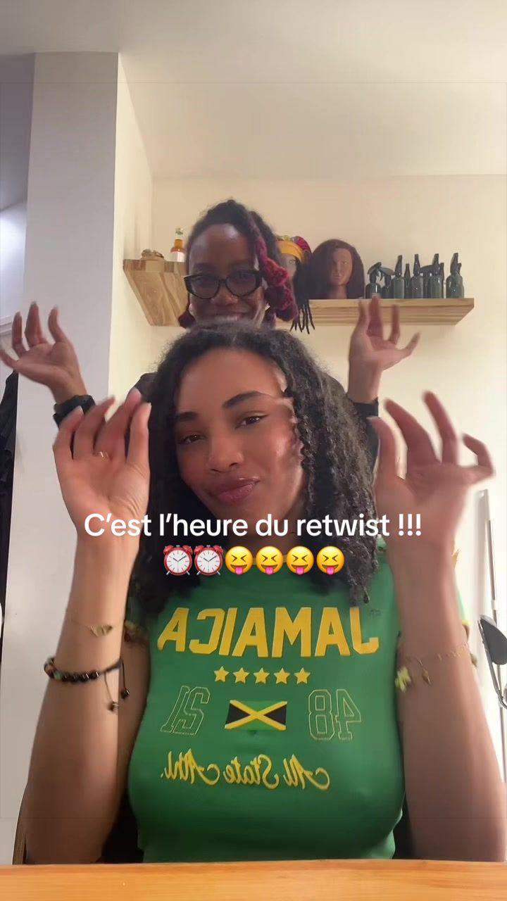 @Djîane <3
