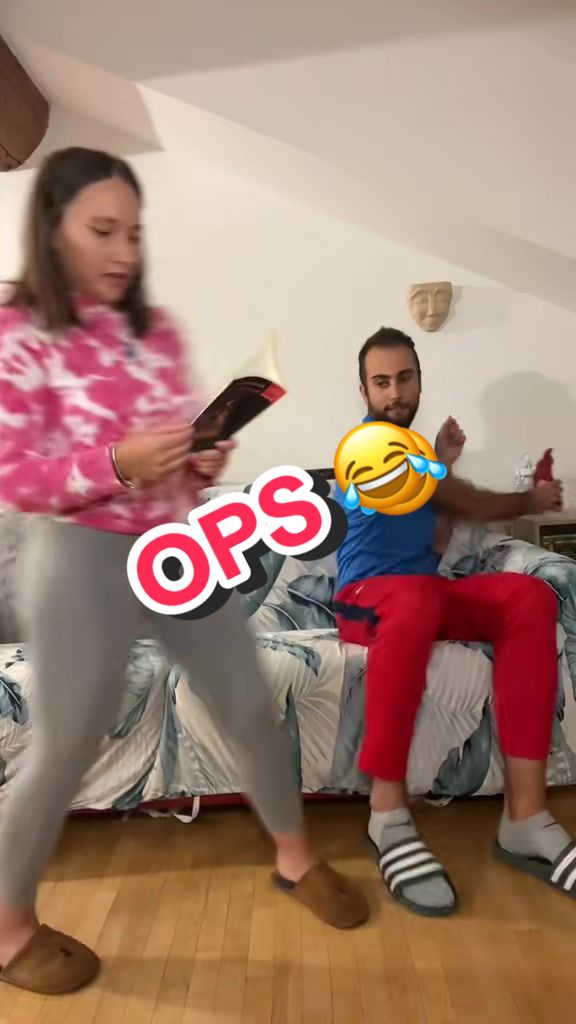 @veroandste