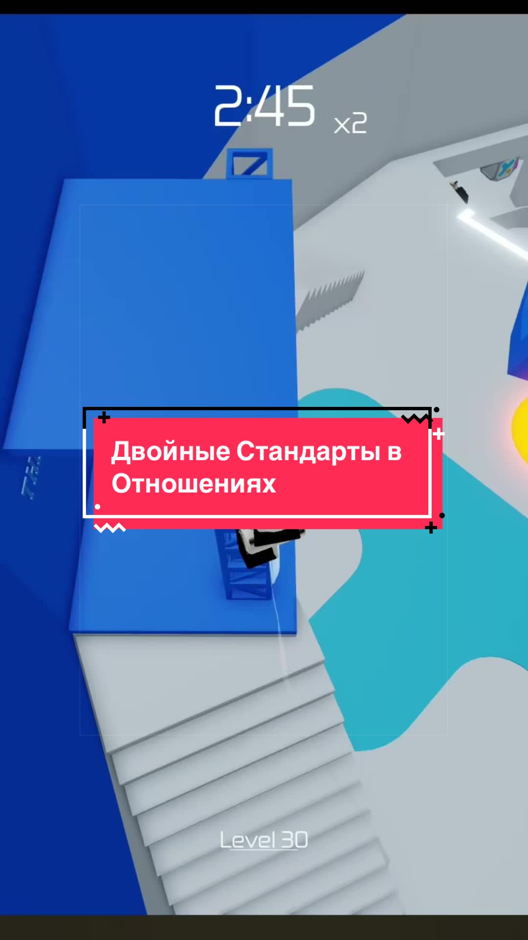 @синица 🐦&zwj;⬛