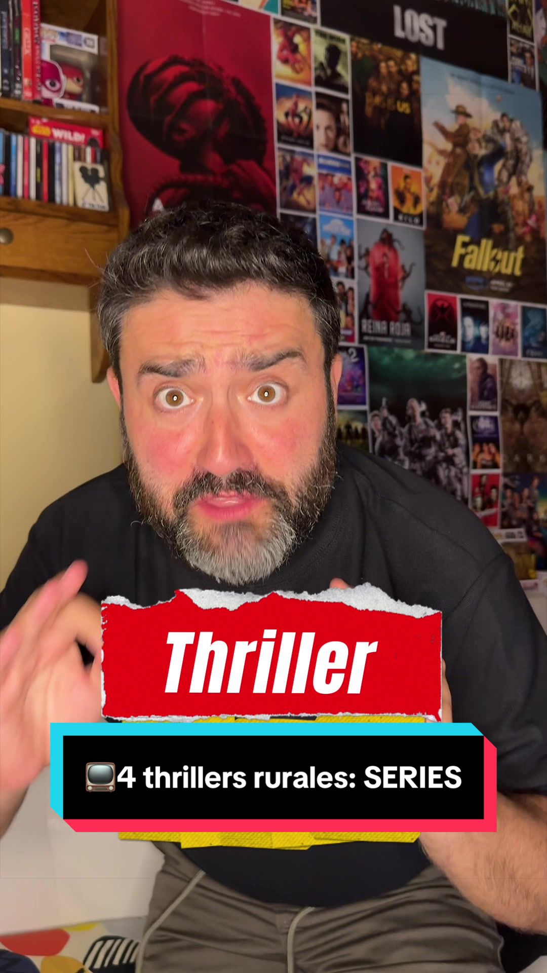 @TeLoCuentoSinSpoilers
