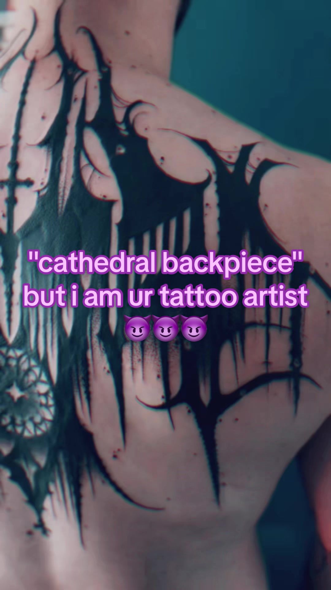 @lora.tattoo