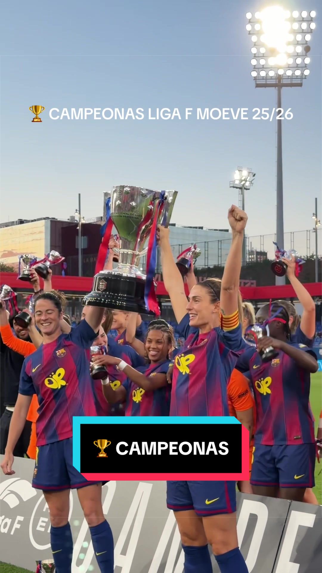 @Liga F