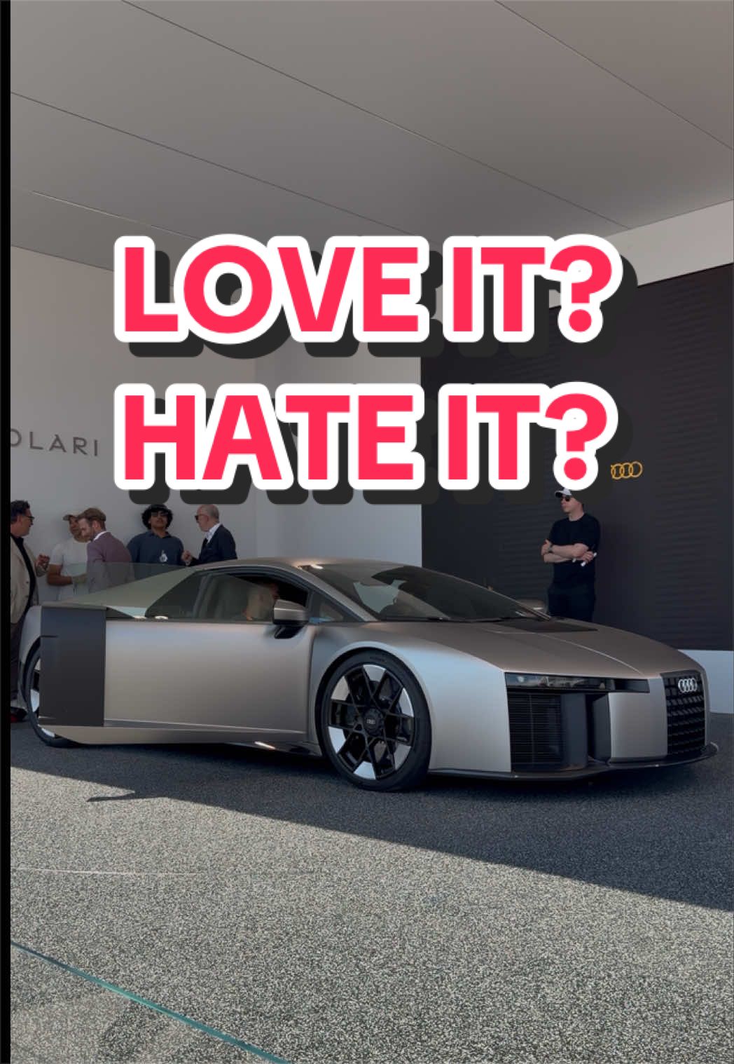 @Adam Croft