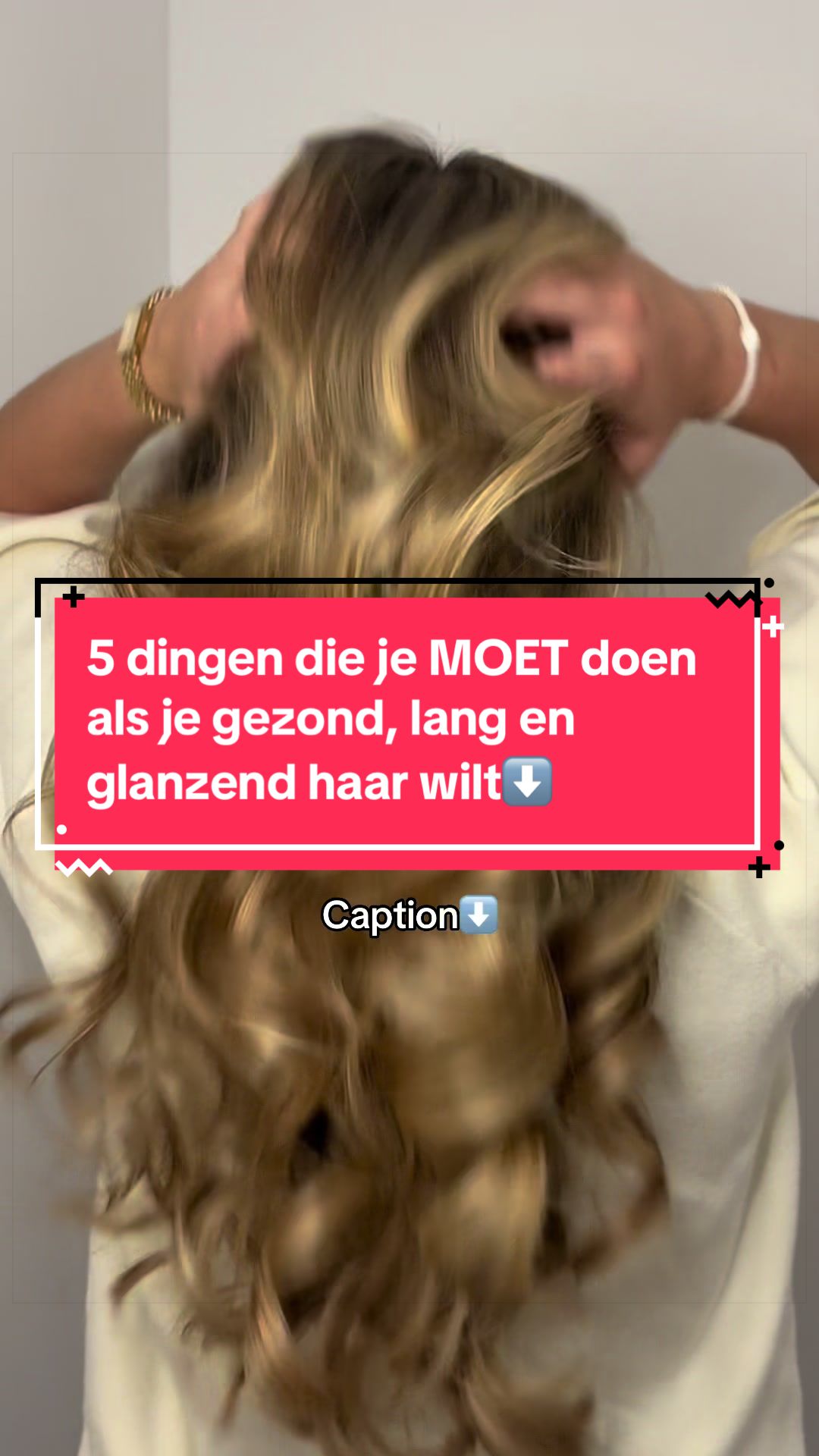@Bydaisytopstylist