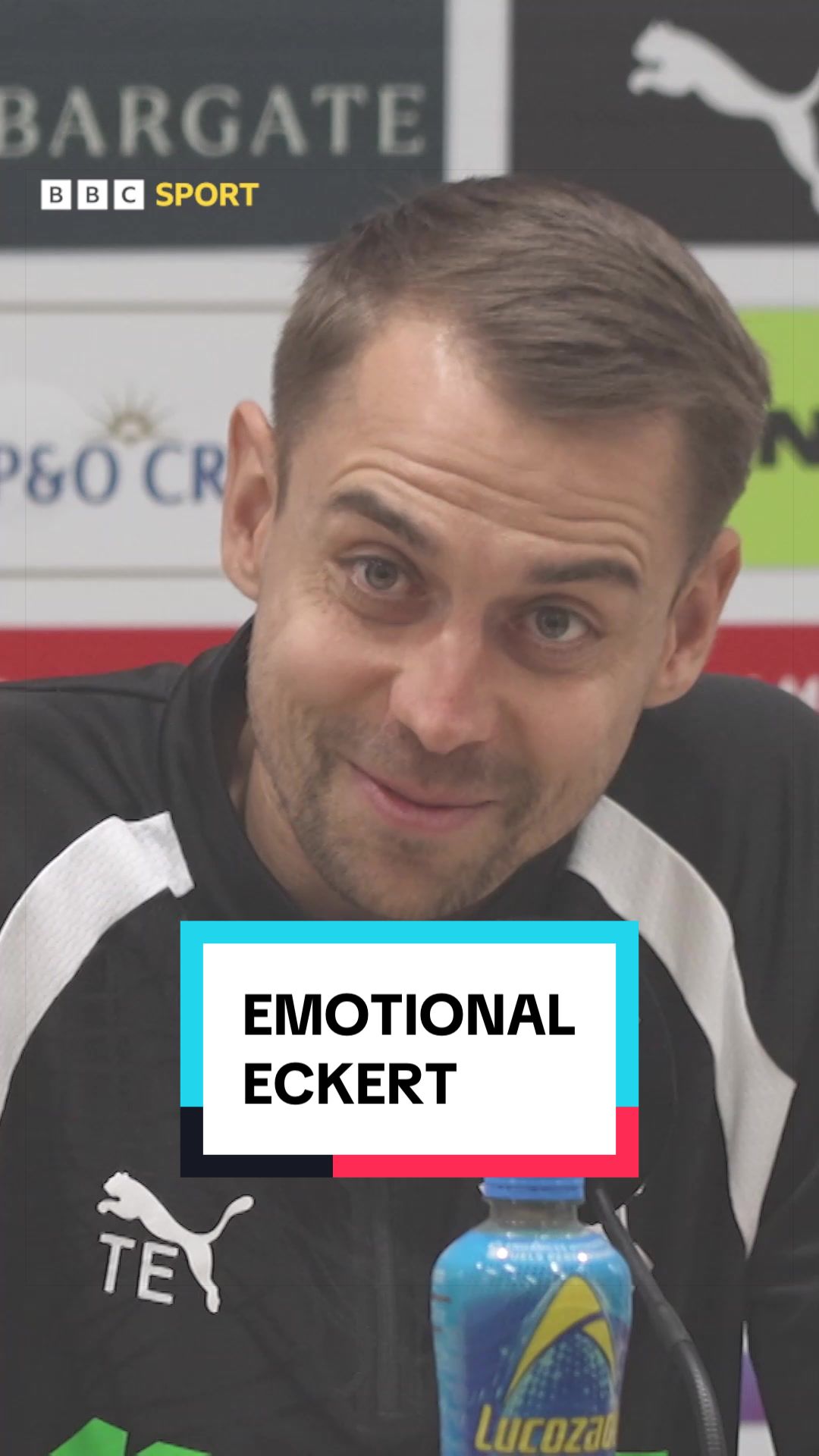 @BBC Sport