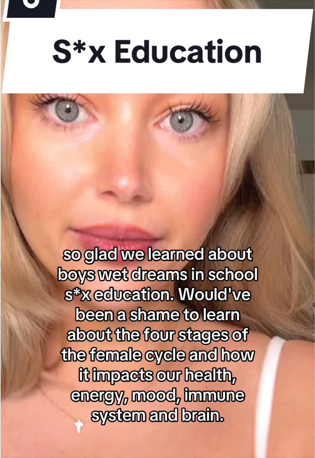 @Kate | Women&rsquo;s Health