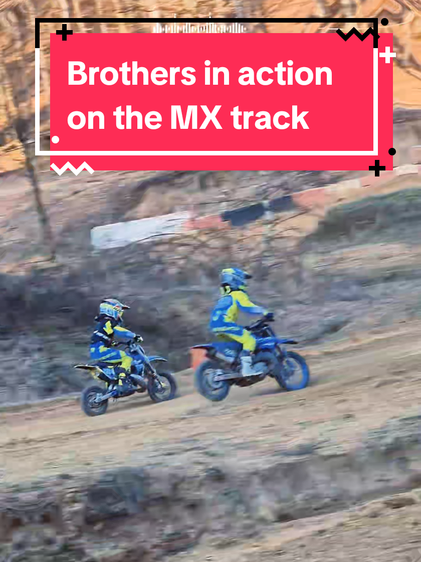 @biker55