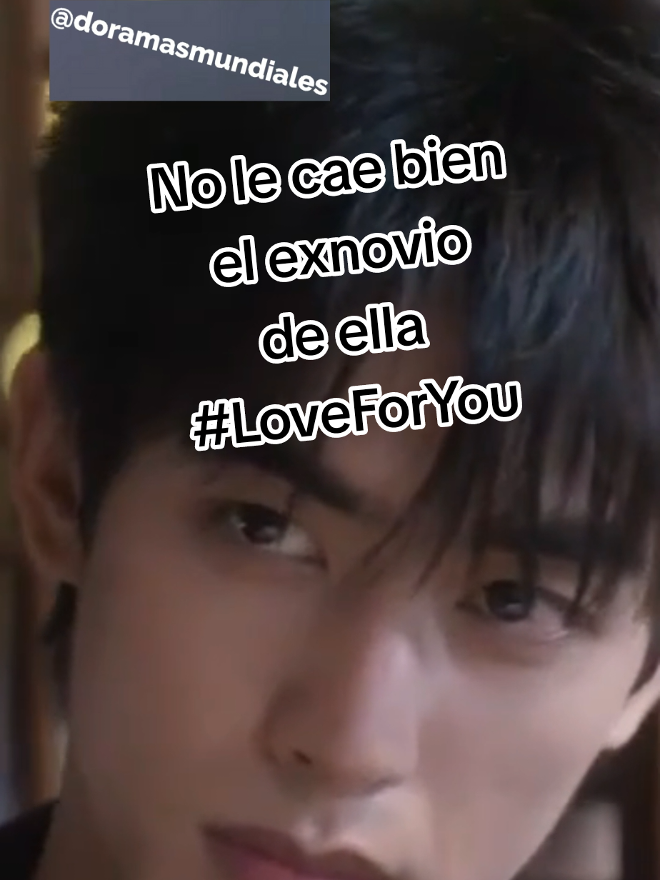 @doramasmundiales