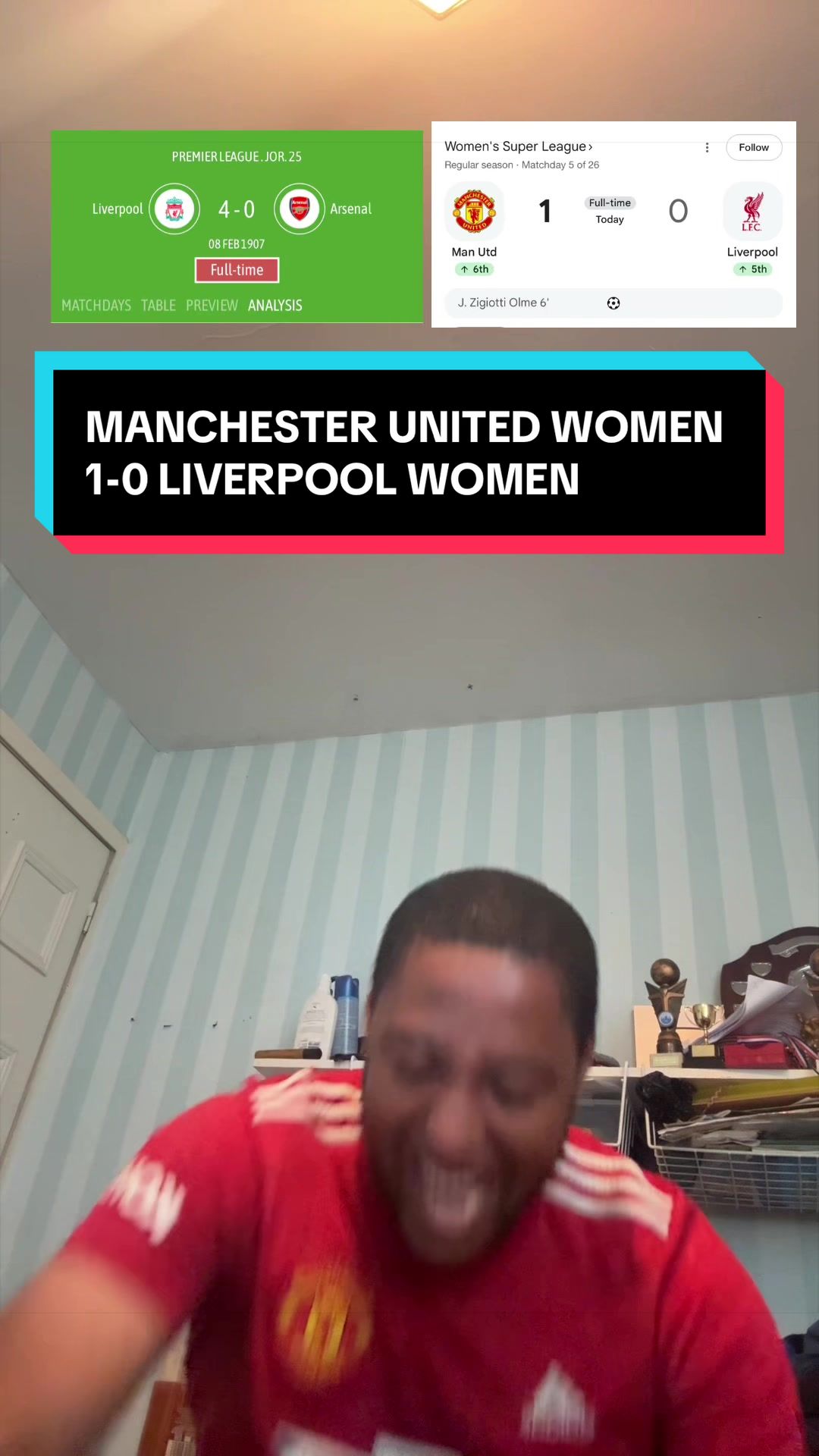 @danielutd1