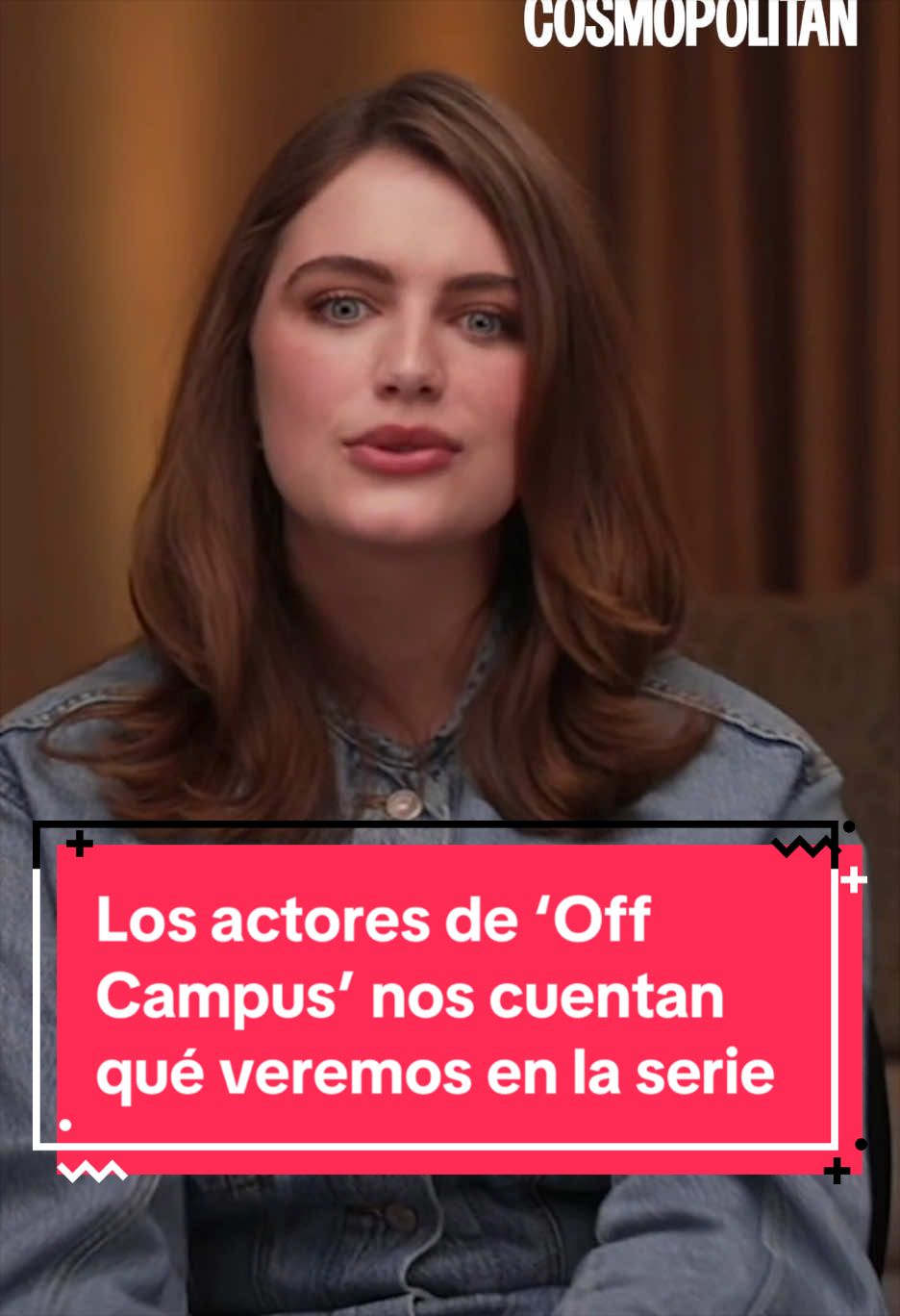 @Cosmopolitan España