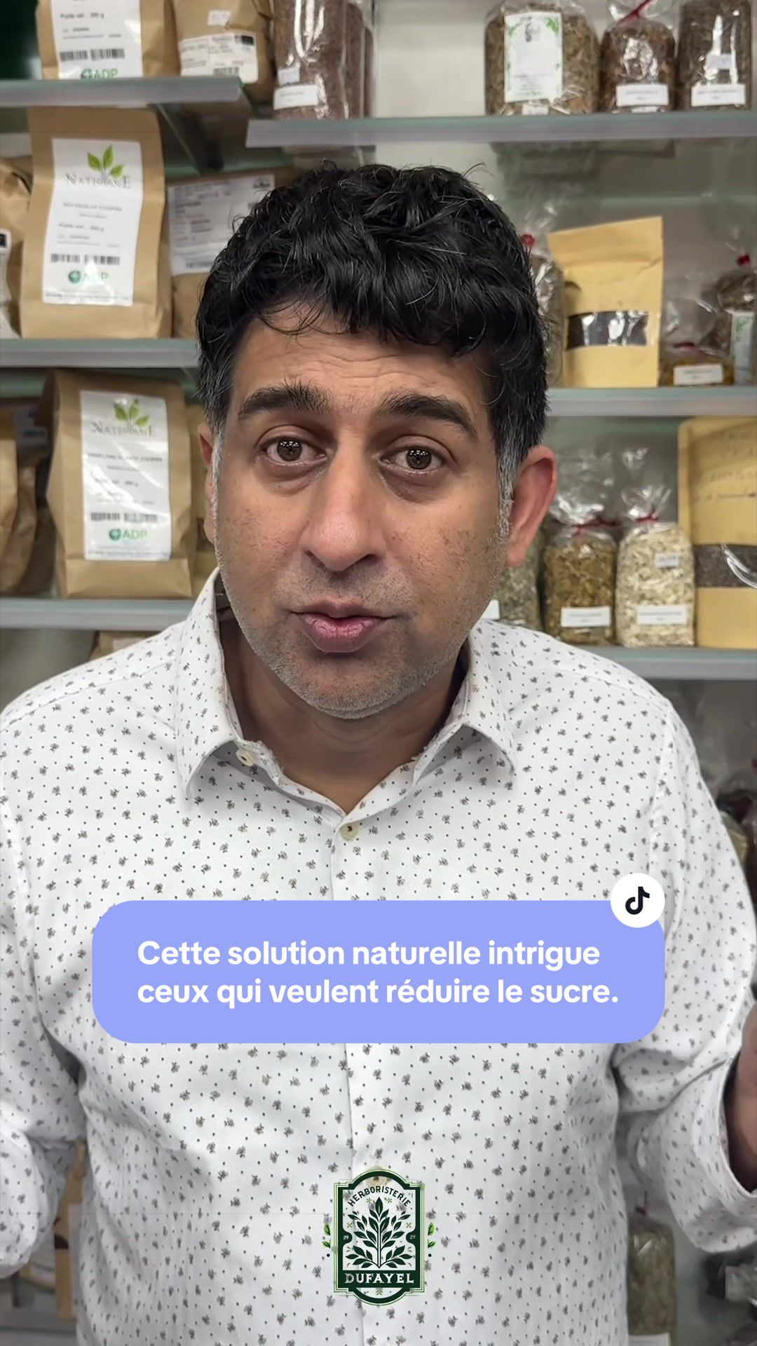@herboristeriedufayel