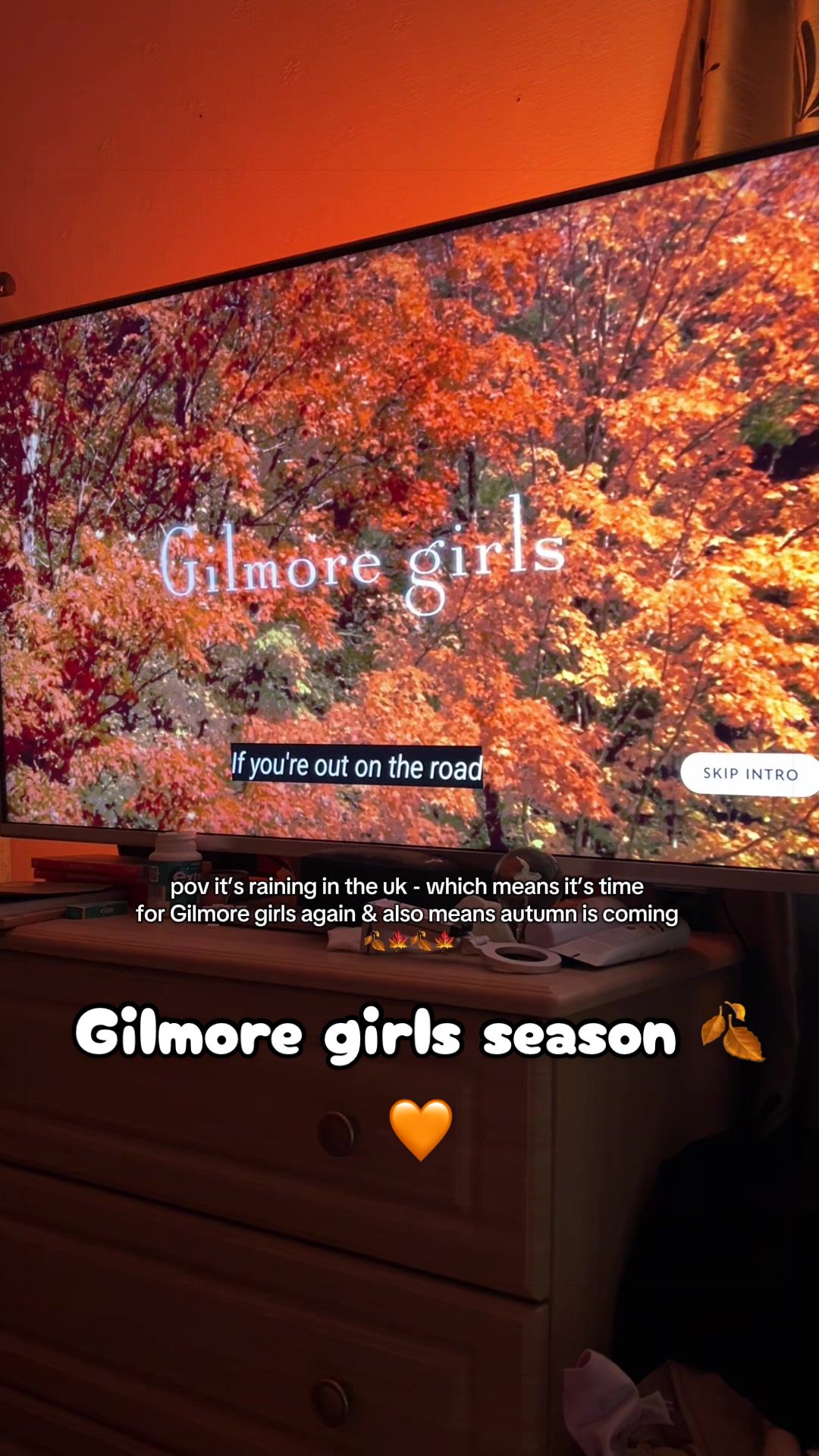 @chloe.holmes