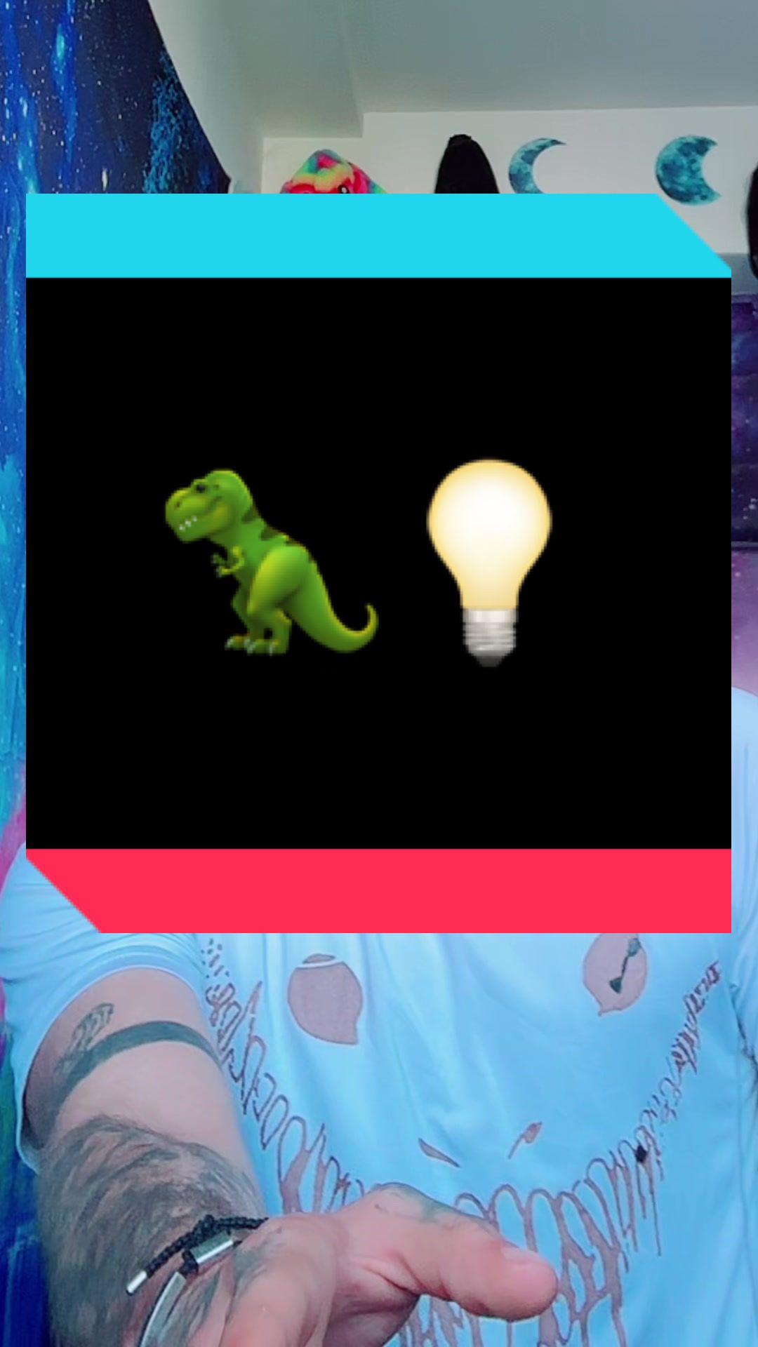 @Original_Dinopapa🦖