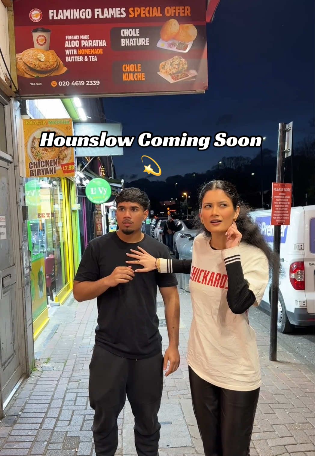 @Chickaros.uk