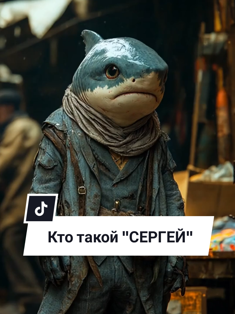 @Петля Времени 🕰️