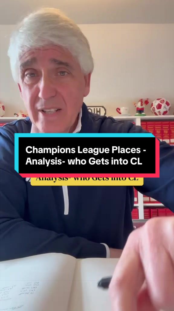 @Football Chat Uncensored
