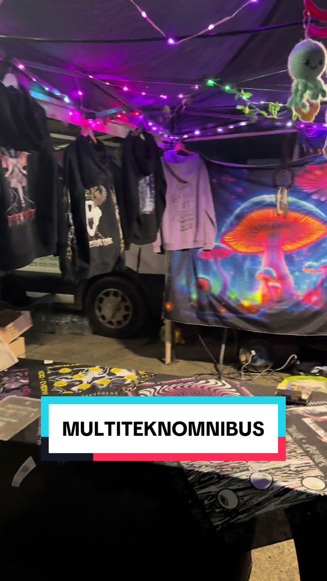 @EveryRave🍄