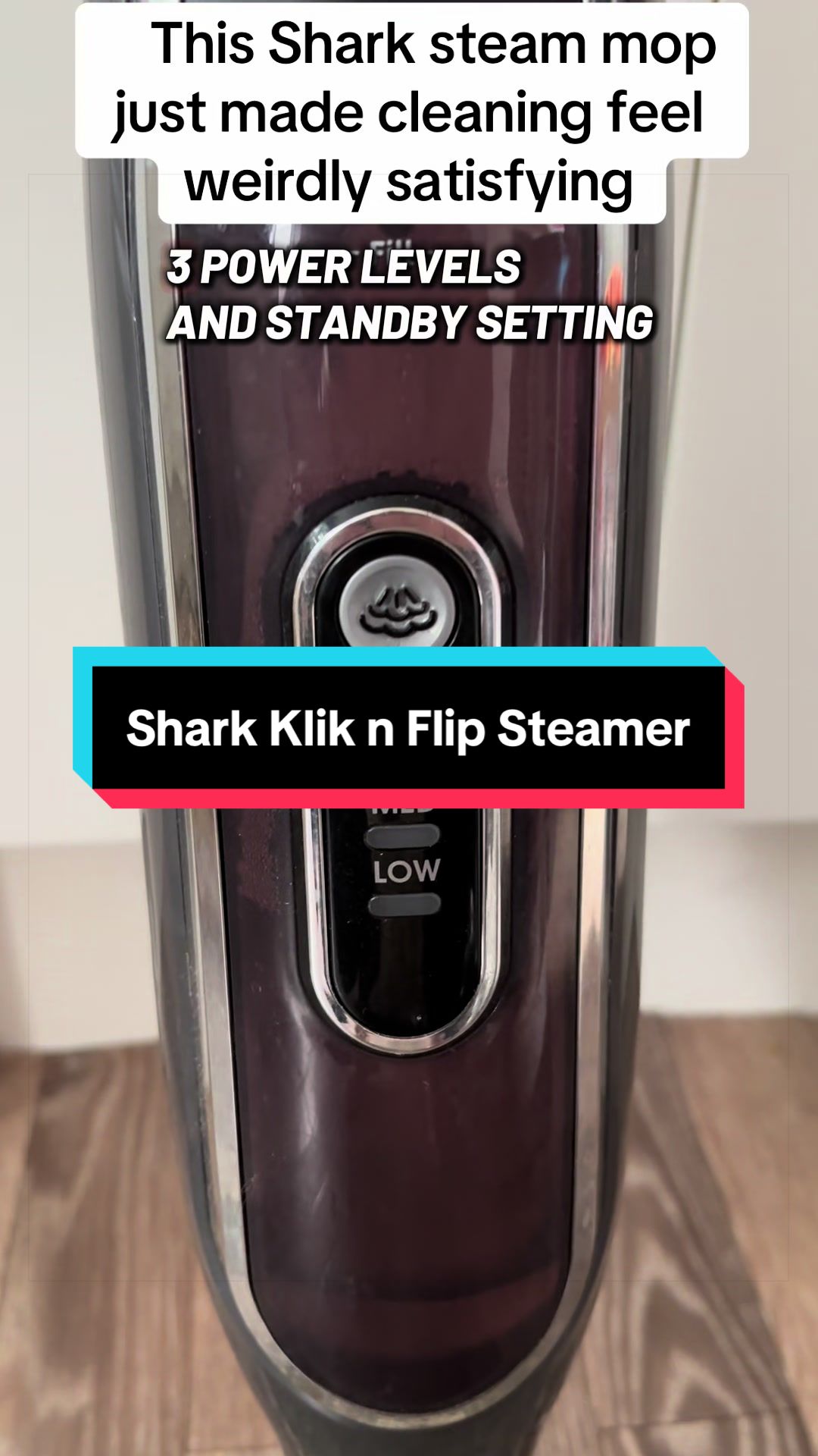 @DebsFinds