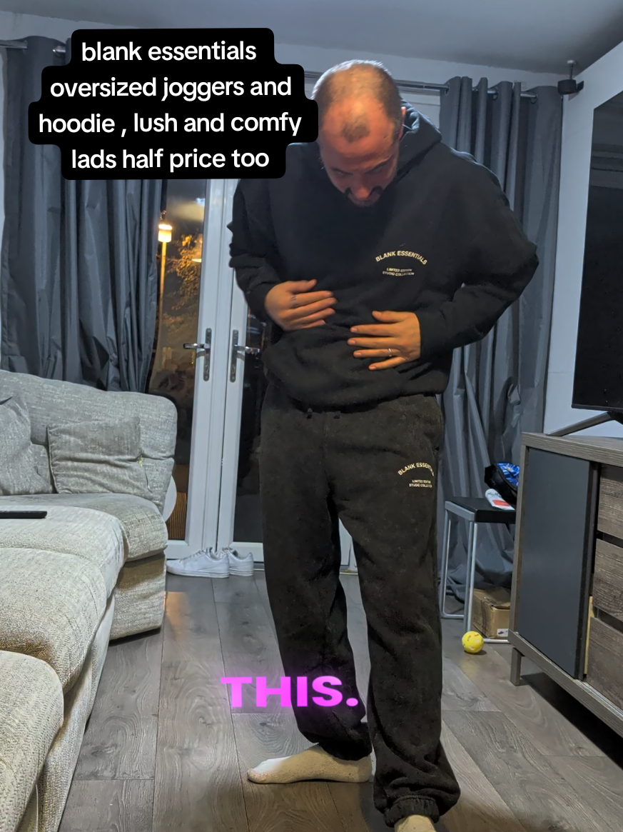 @JIMBO