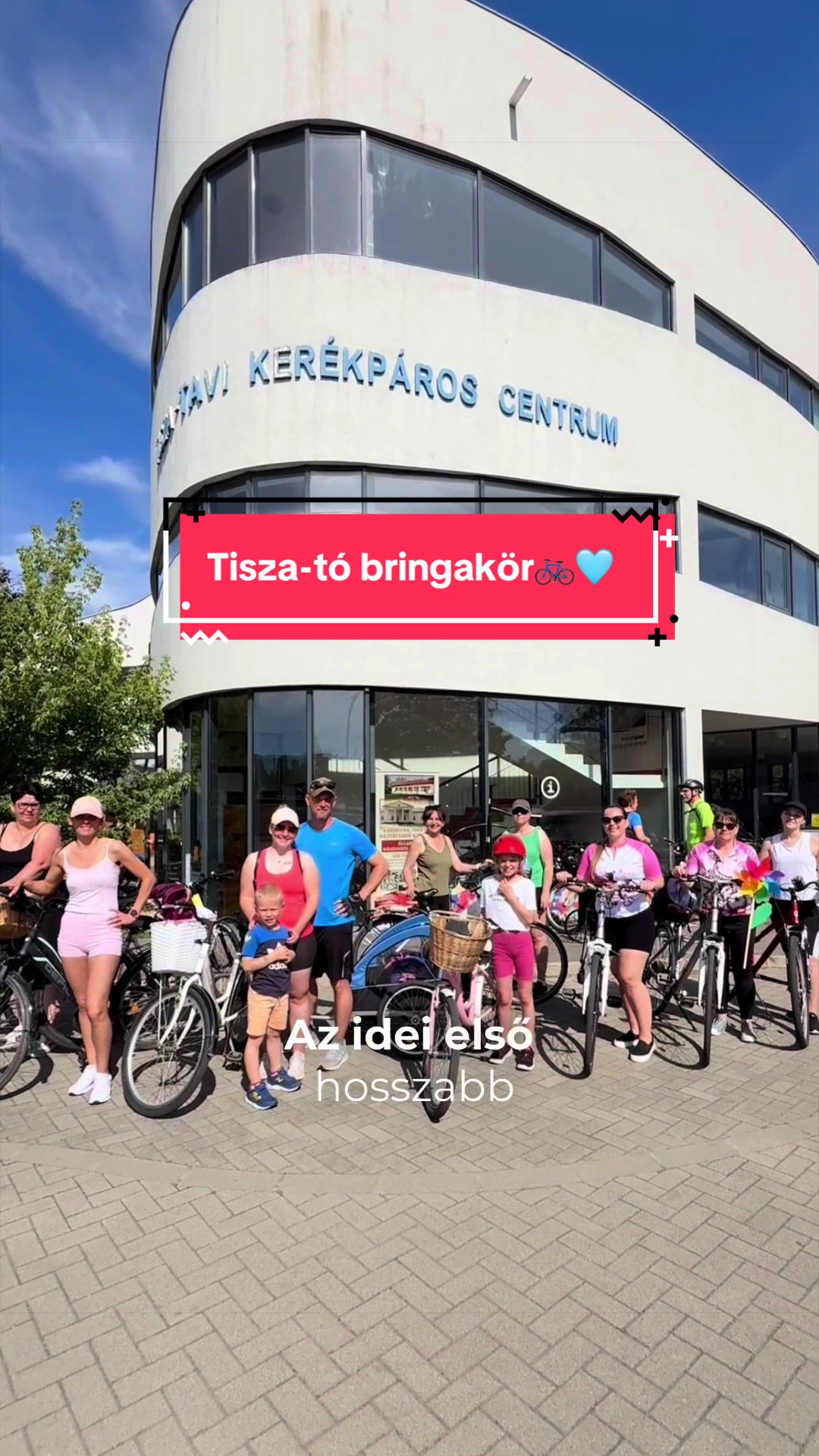 @Juhász Vivien