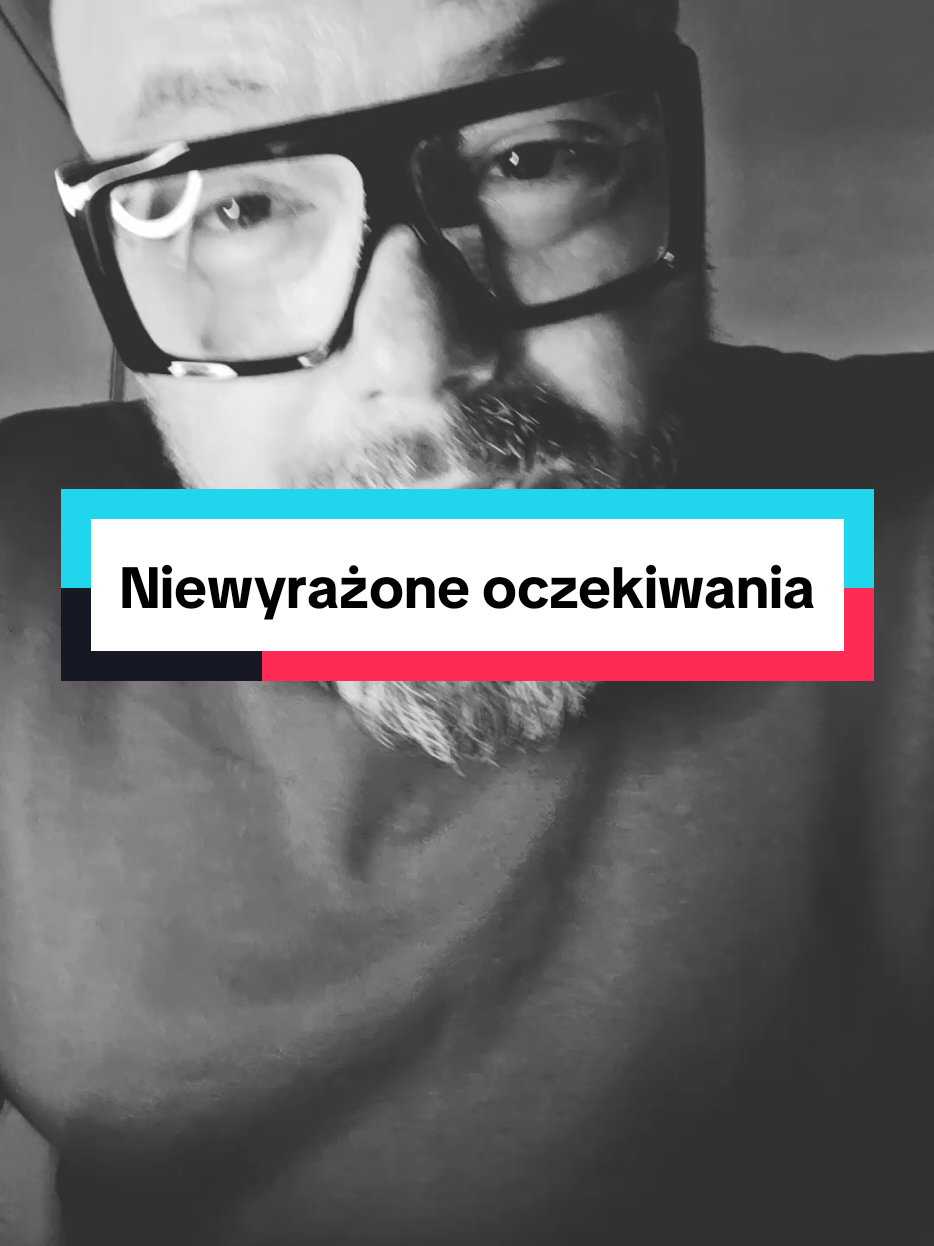 @Piotruś Pan Psycholog Woźniak
