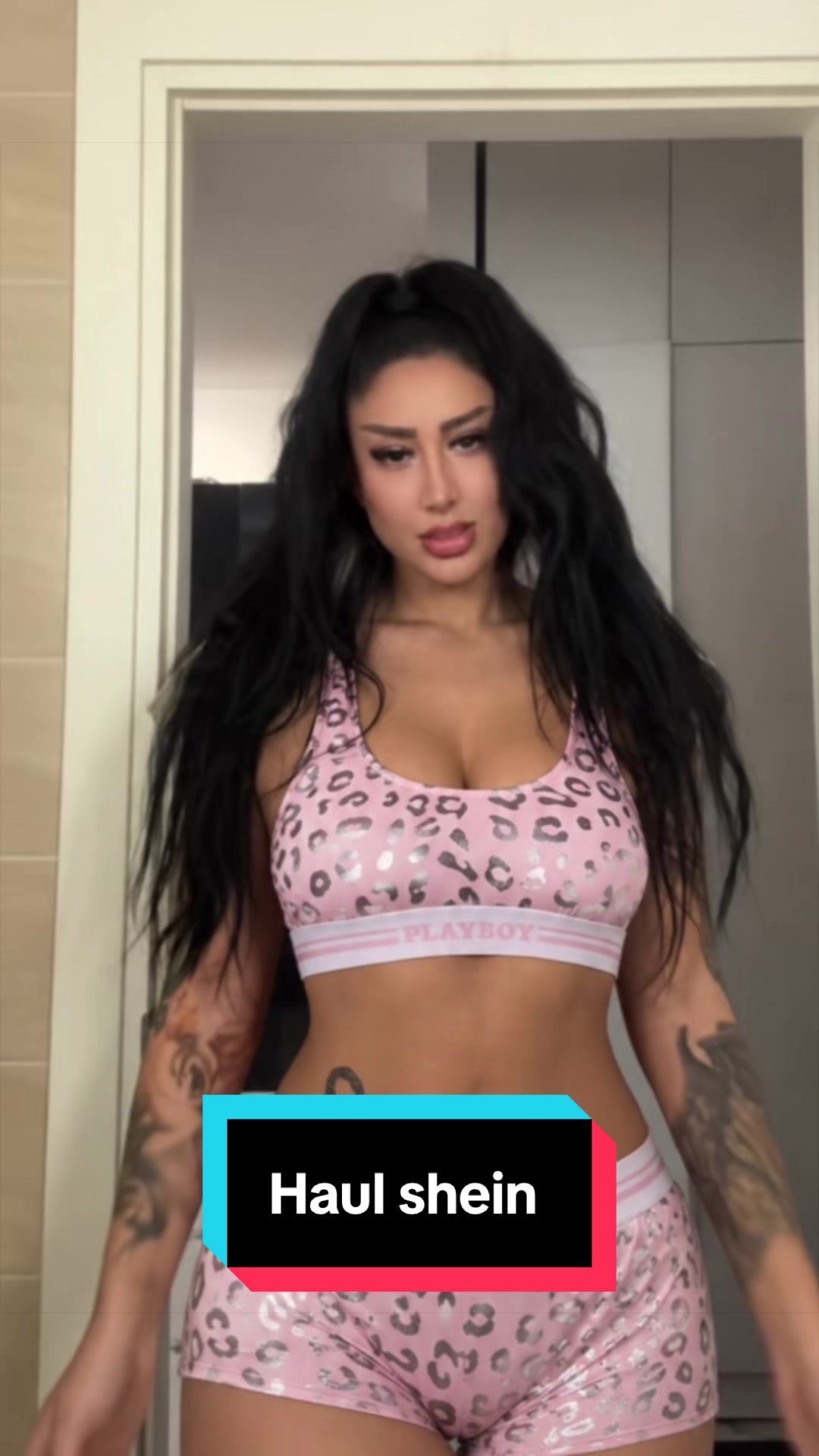 @Francesca Yrm💎