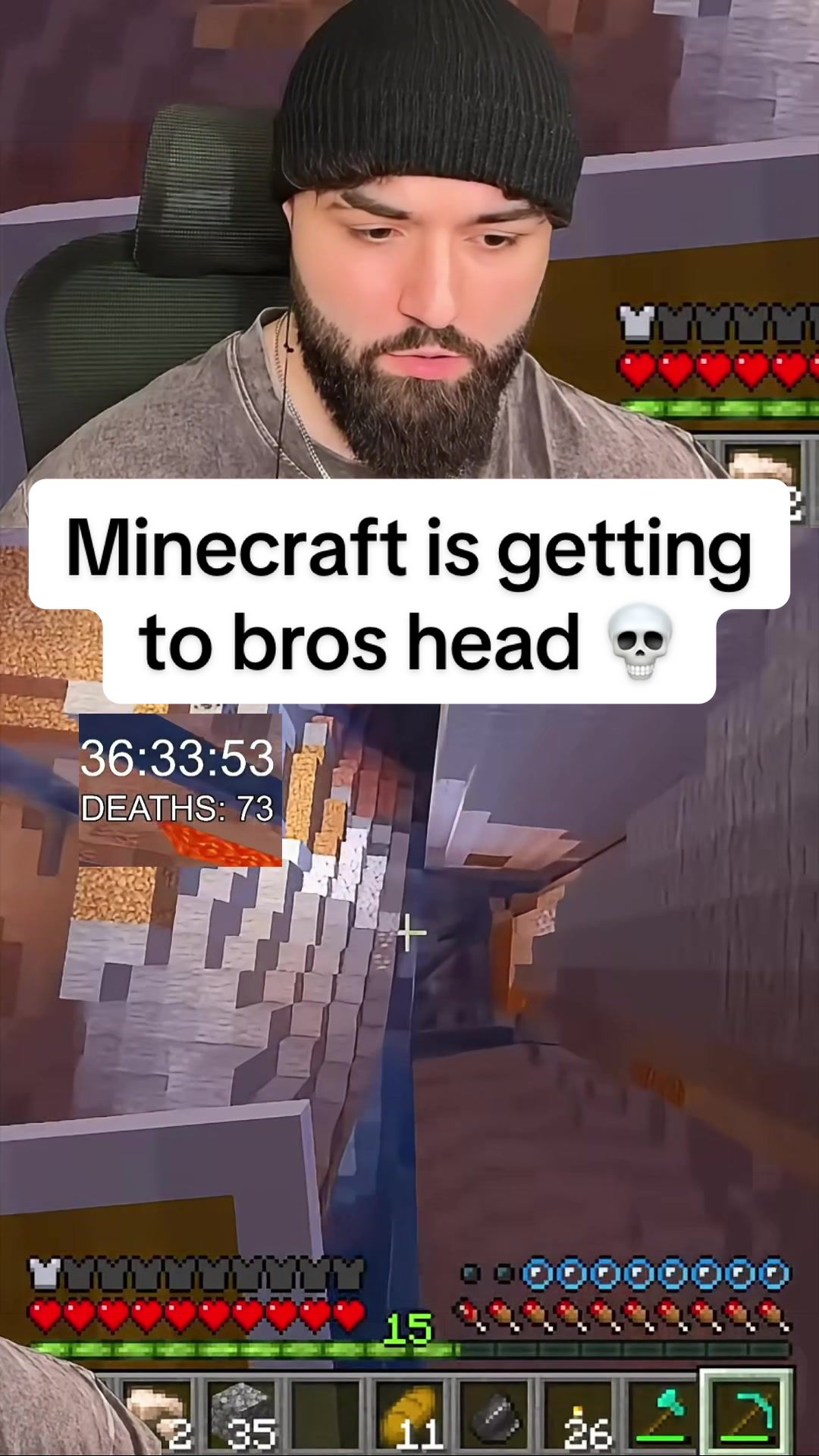 @Sxzxr