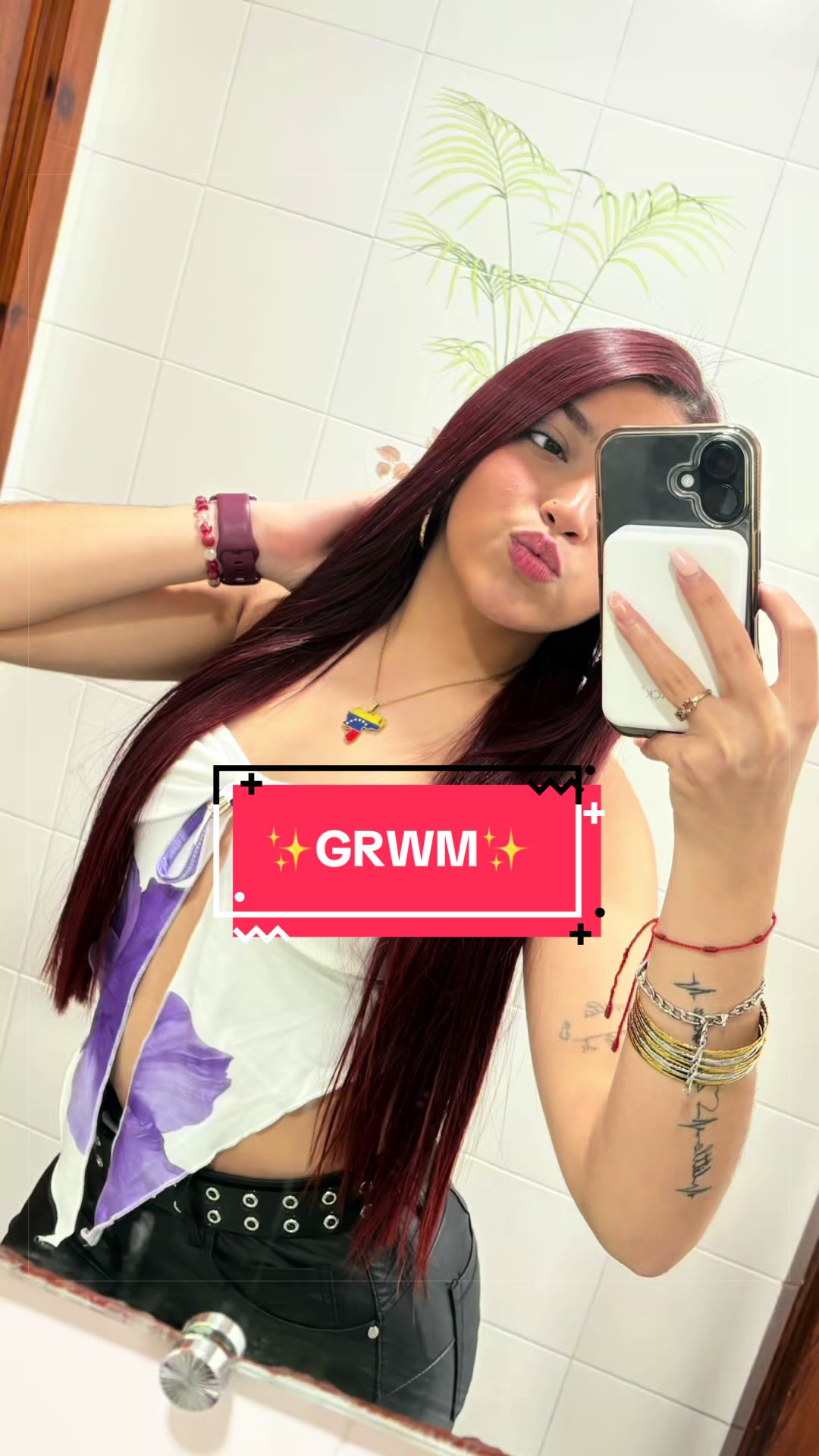 @ℳ𝒶𝓇𝒾𝒶 𝒱𝒾𝒸𝓉ℴ𝓇𝒾𝒶🇻🇪