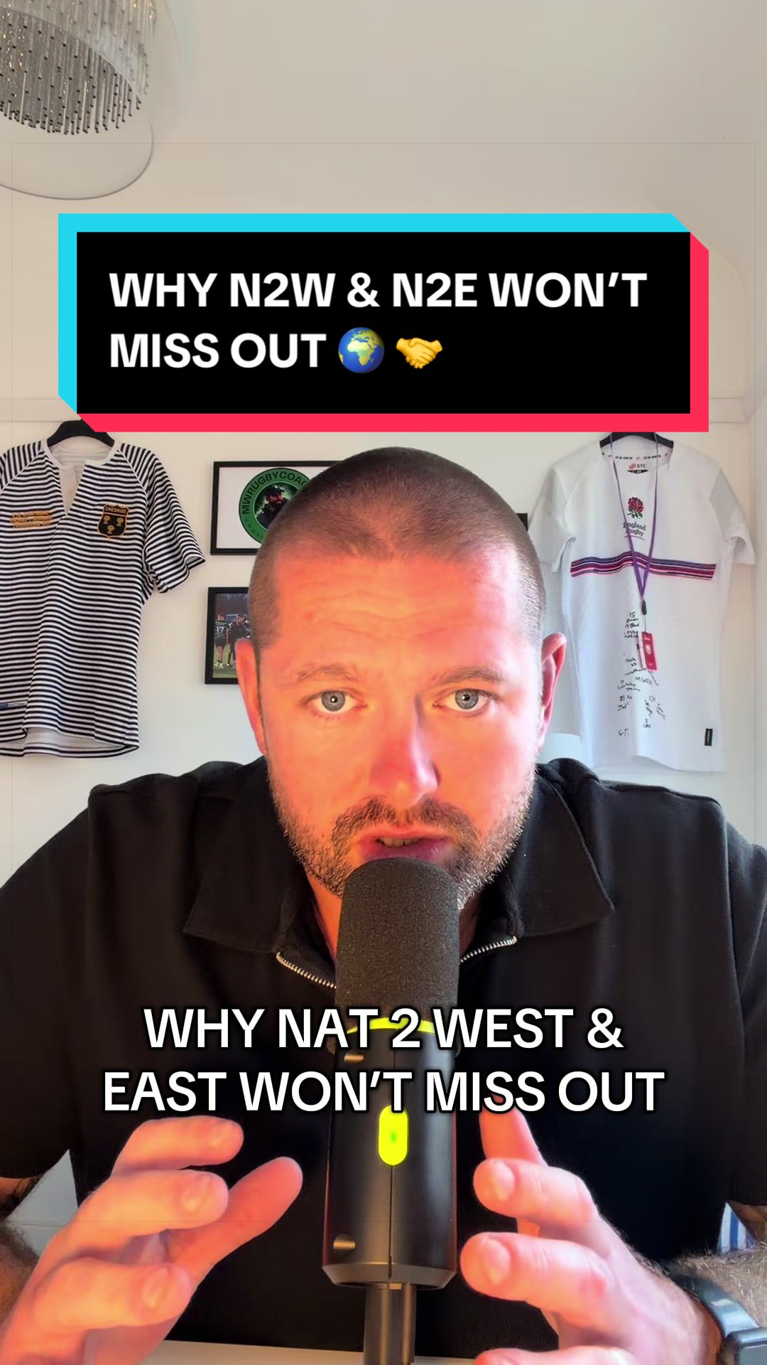 @MWRUGBYCOACHING