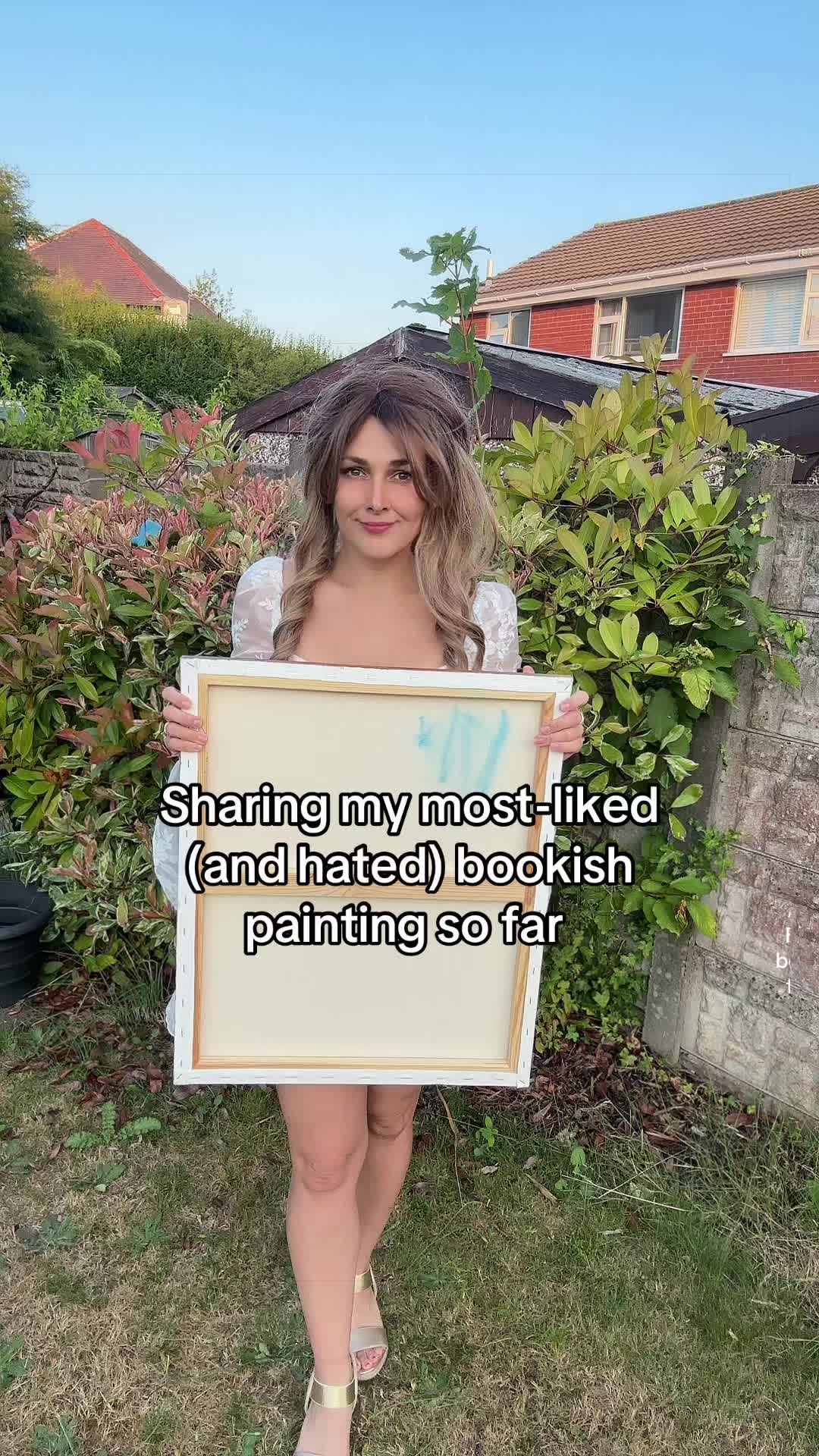 @Janey Rainbow