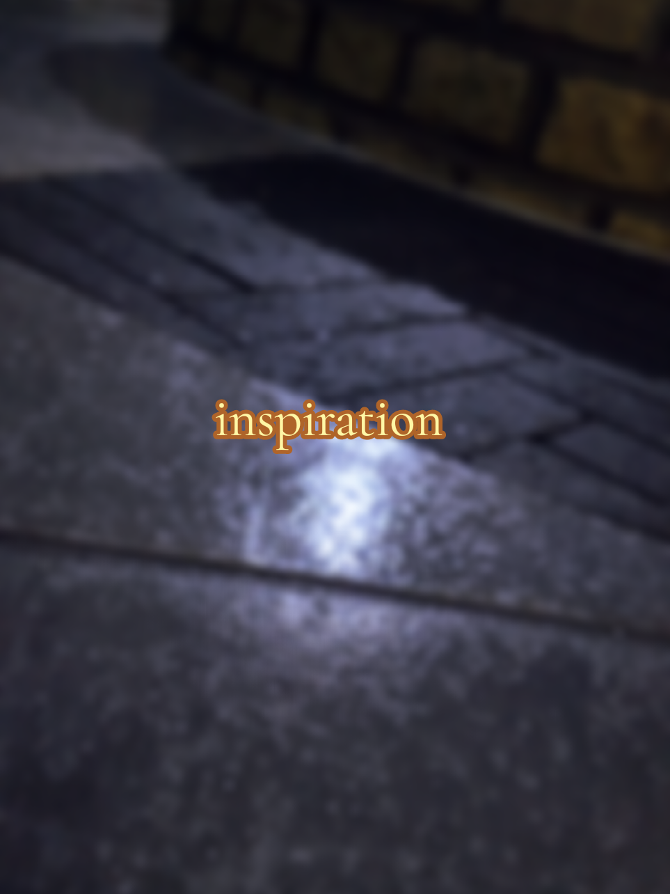 @All NU Landscapes