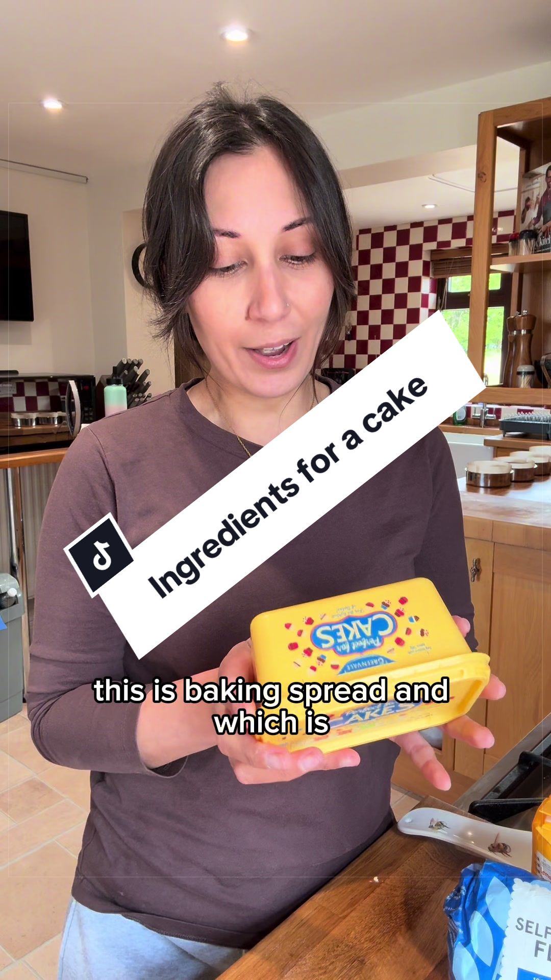 @Becky Barelli