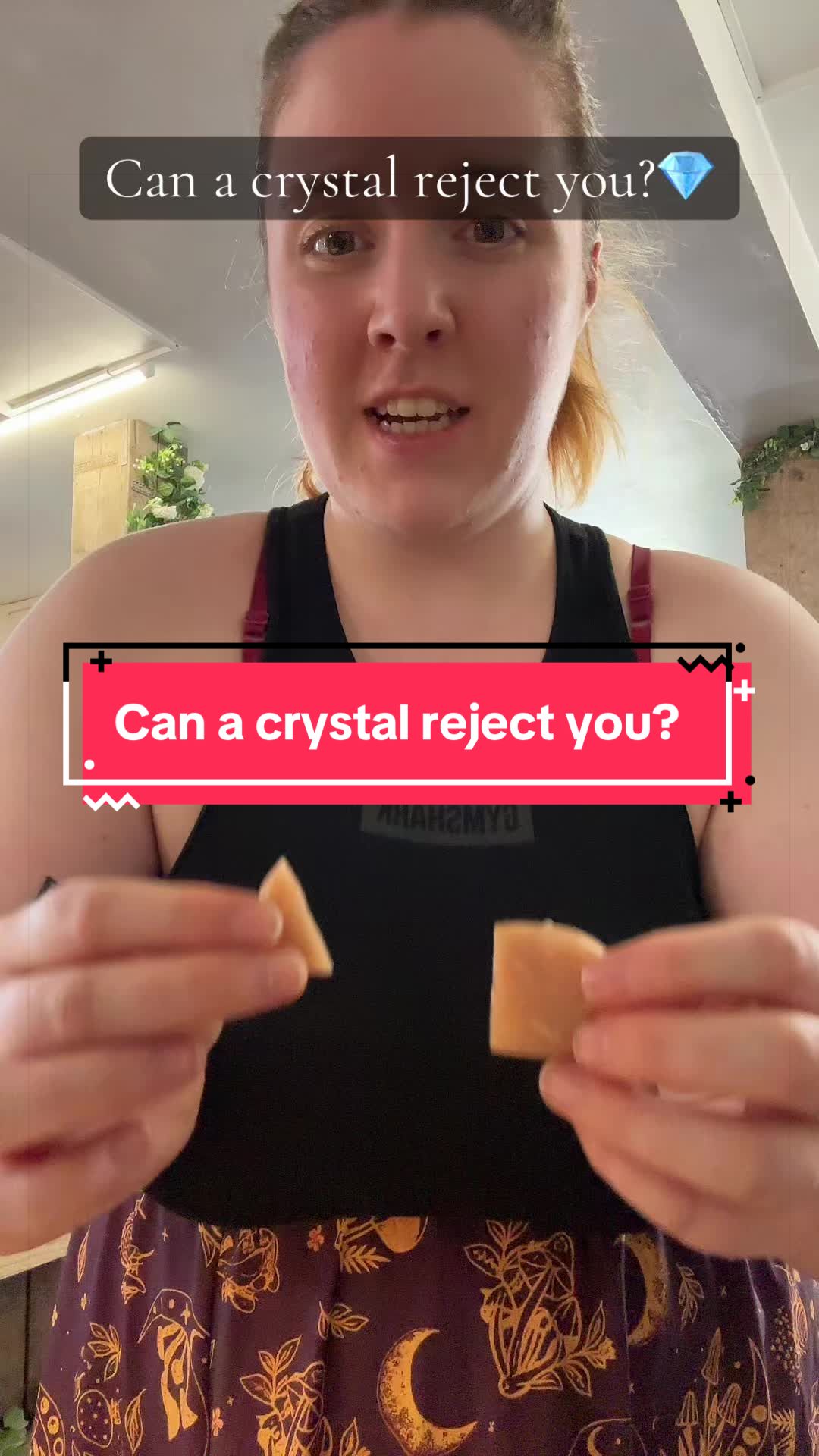 @Crystal studio uk