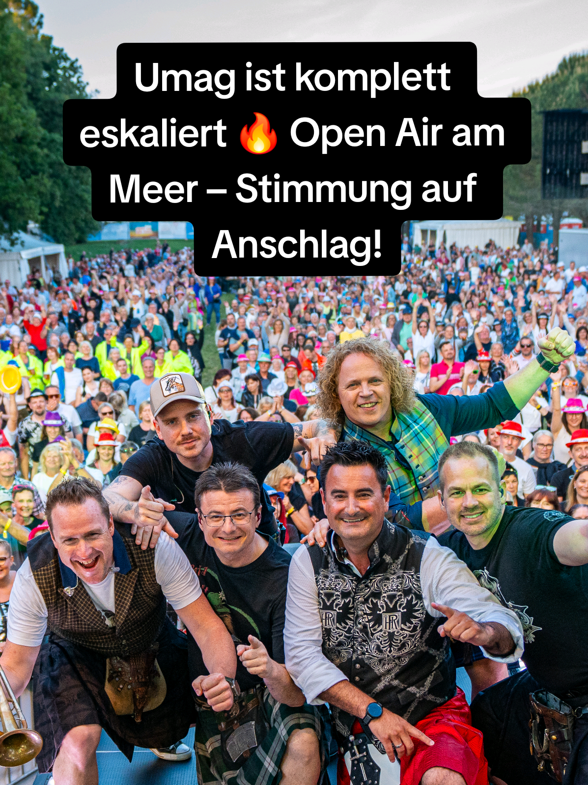 @Die Lauser