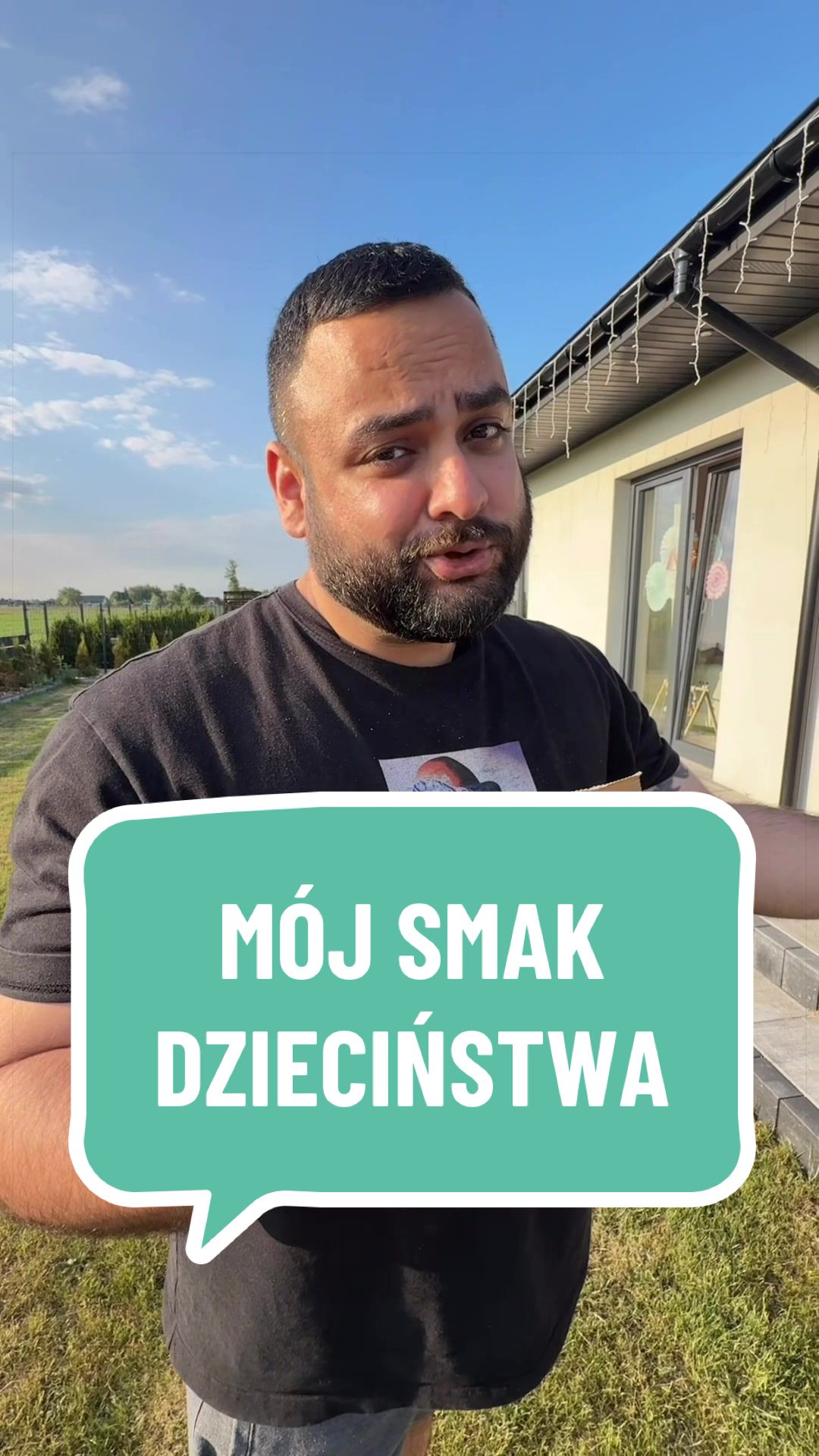 @Sylwia i Meru