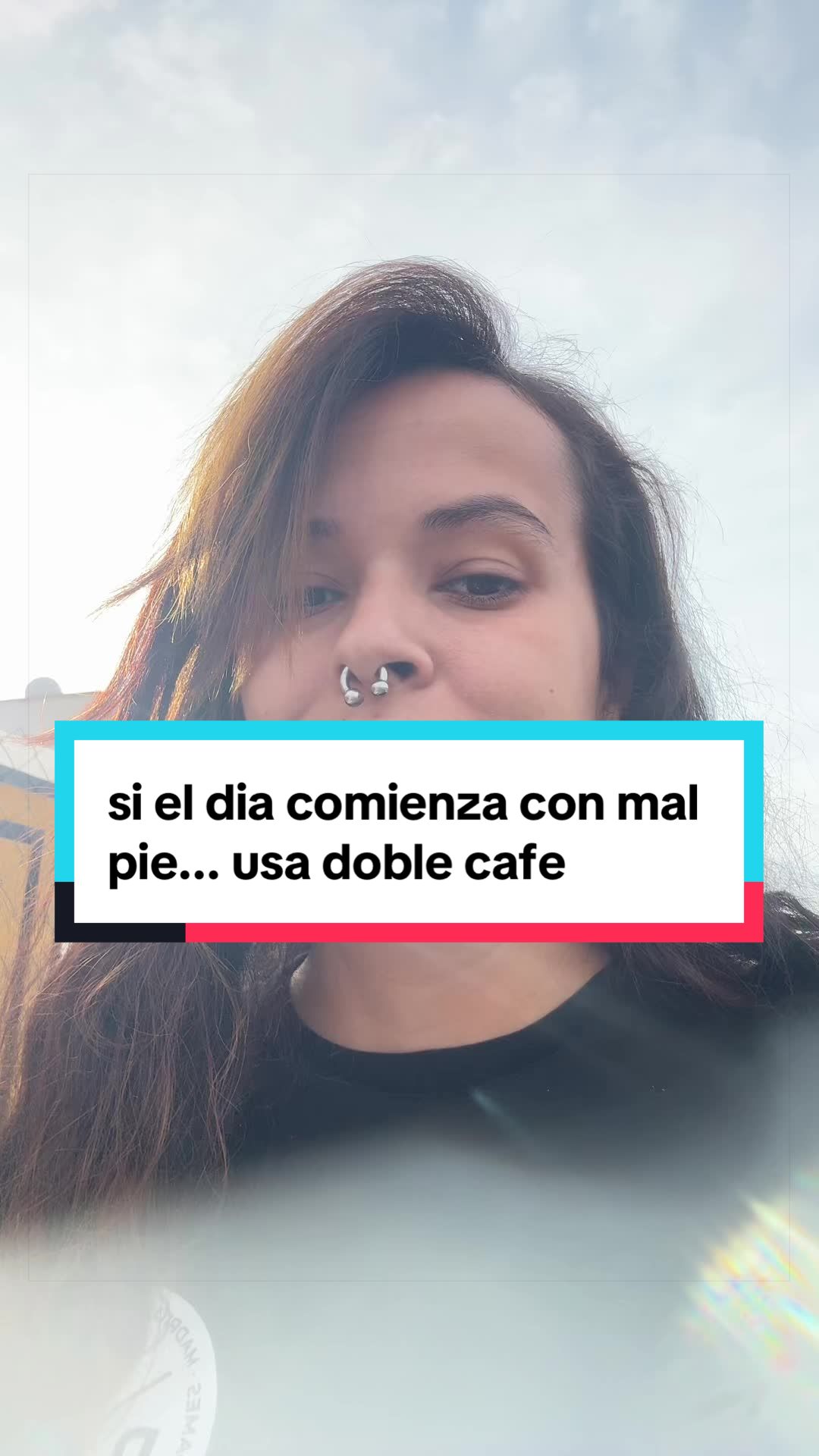 @COMEMELSUSHI
