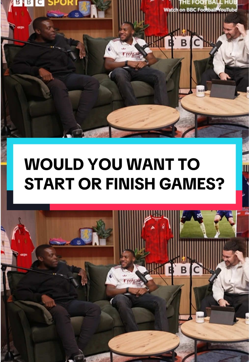 @BBC Sport