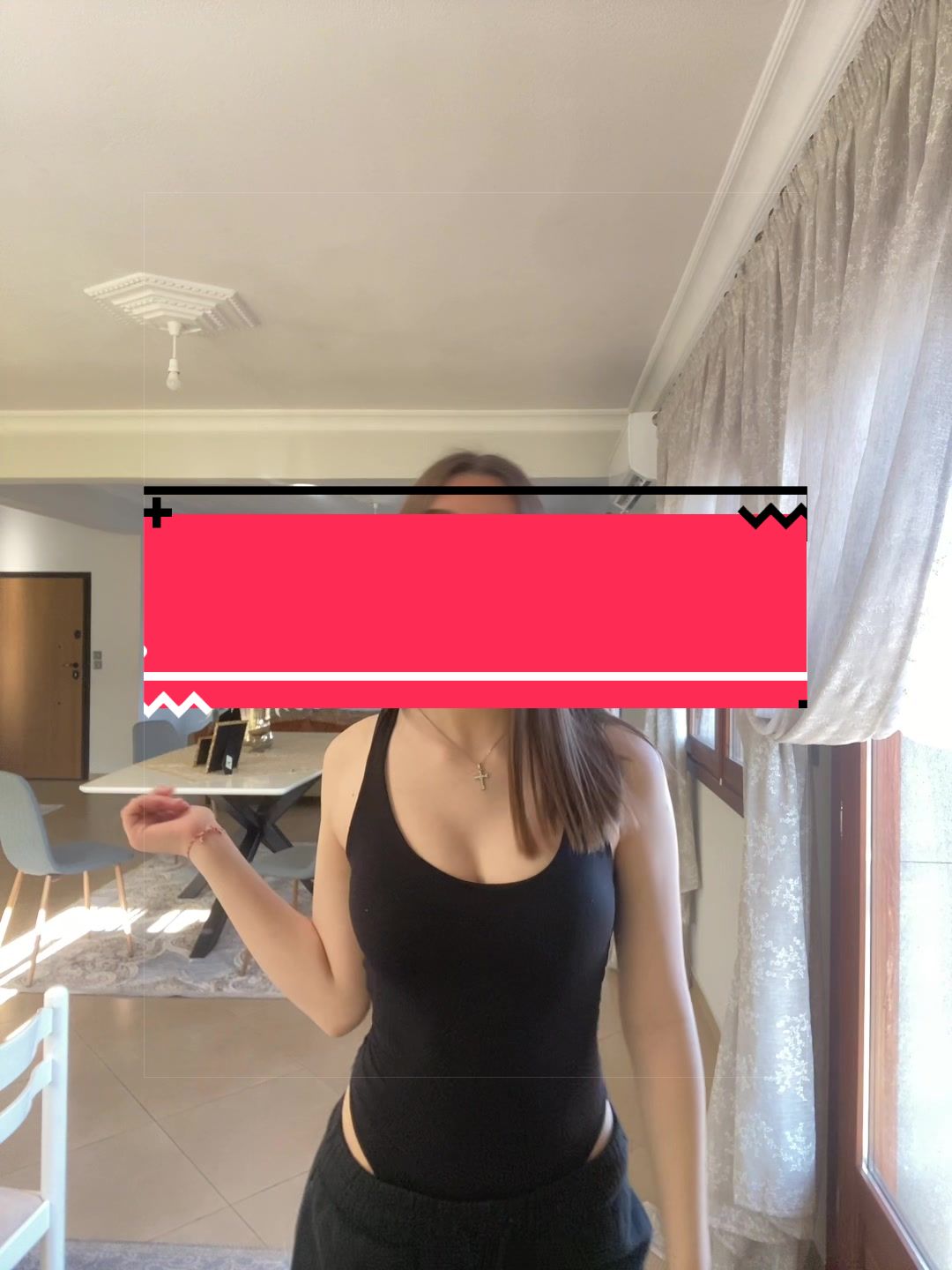 @&sigma;&iota;&alpha;&alpha;