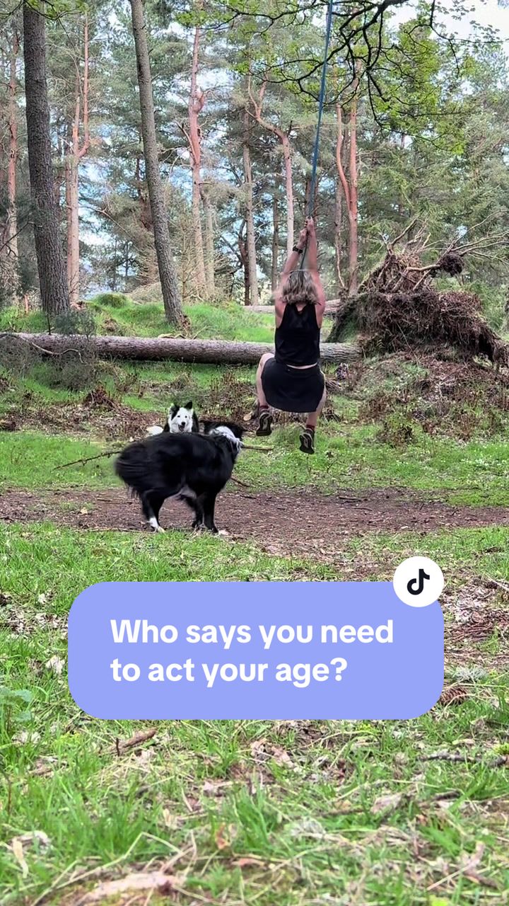 @therapybyCarole