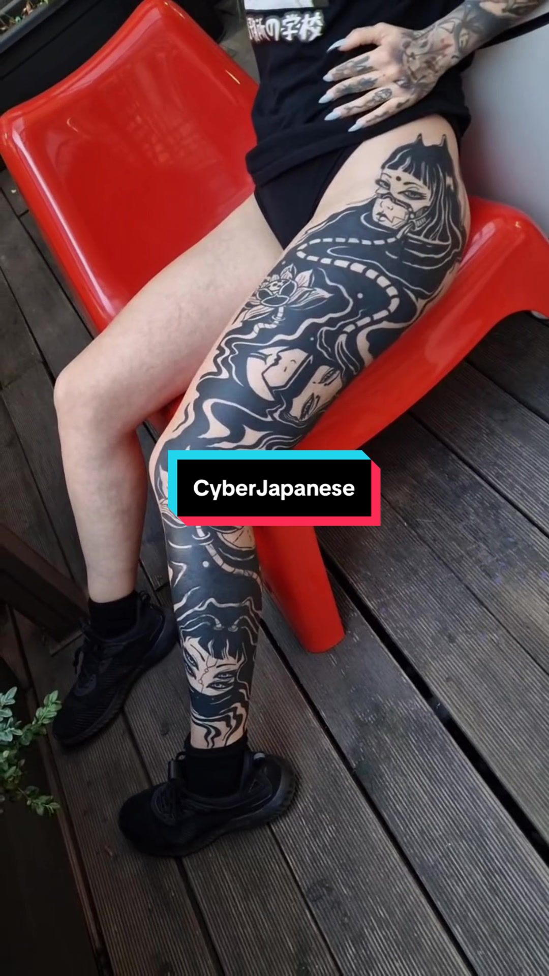 @Yeniftattoo