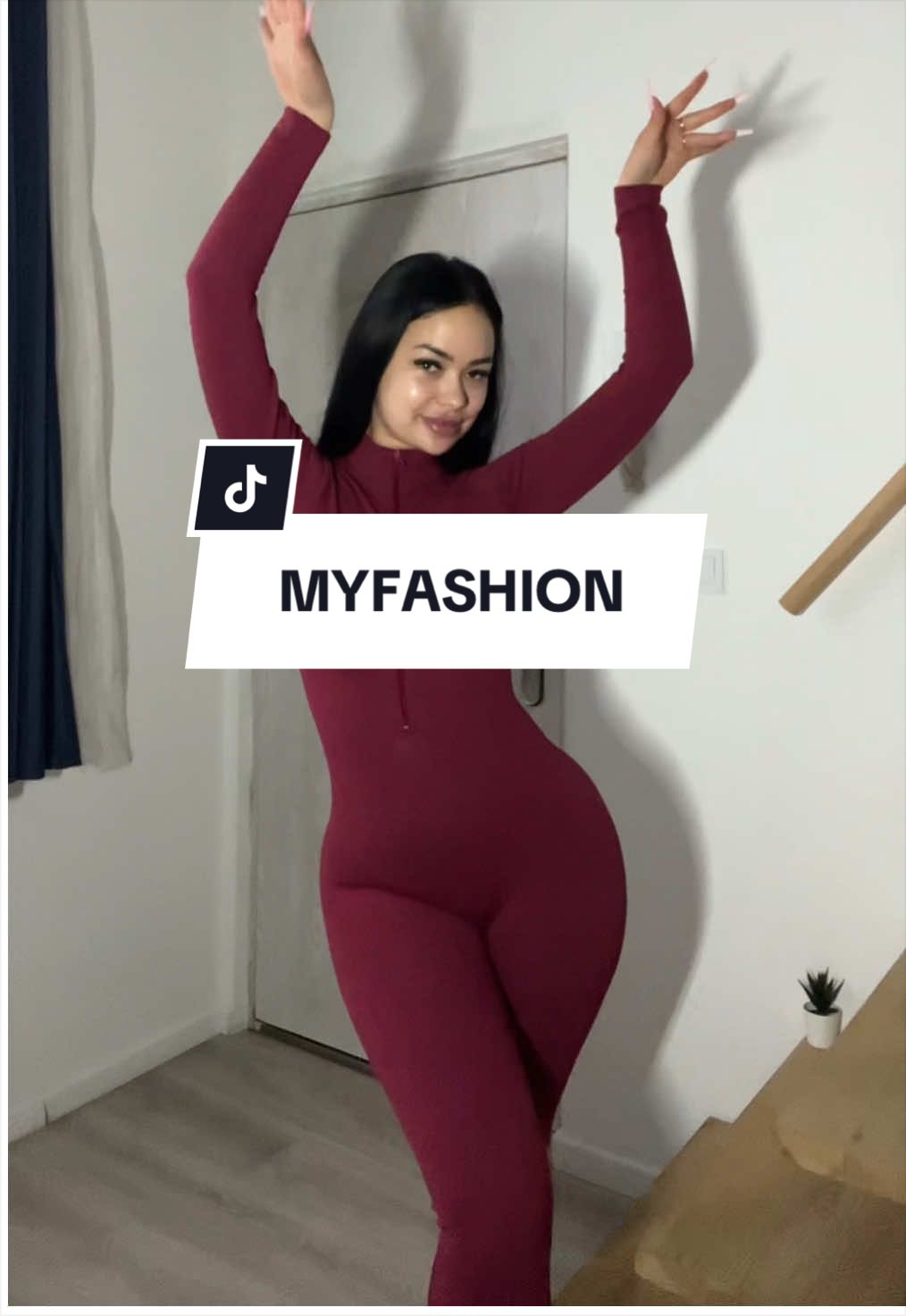 @💋𝓥𝓪𝓷𝓮𝓼𝓼𝔃𝓪 💋