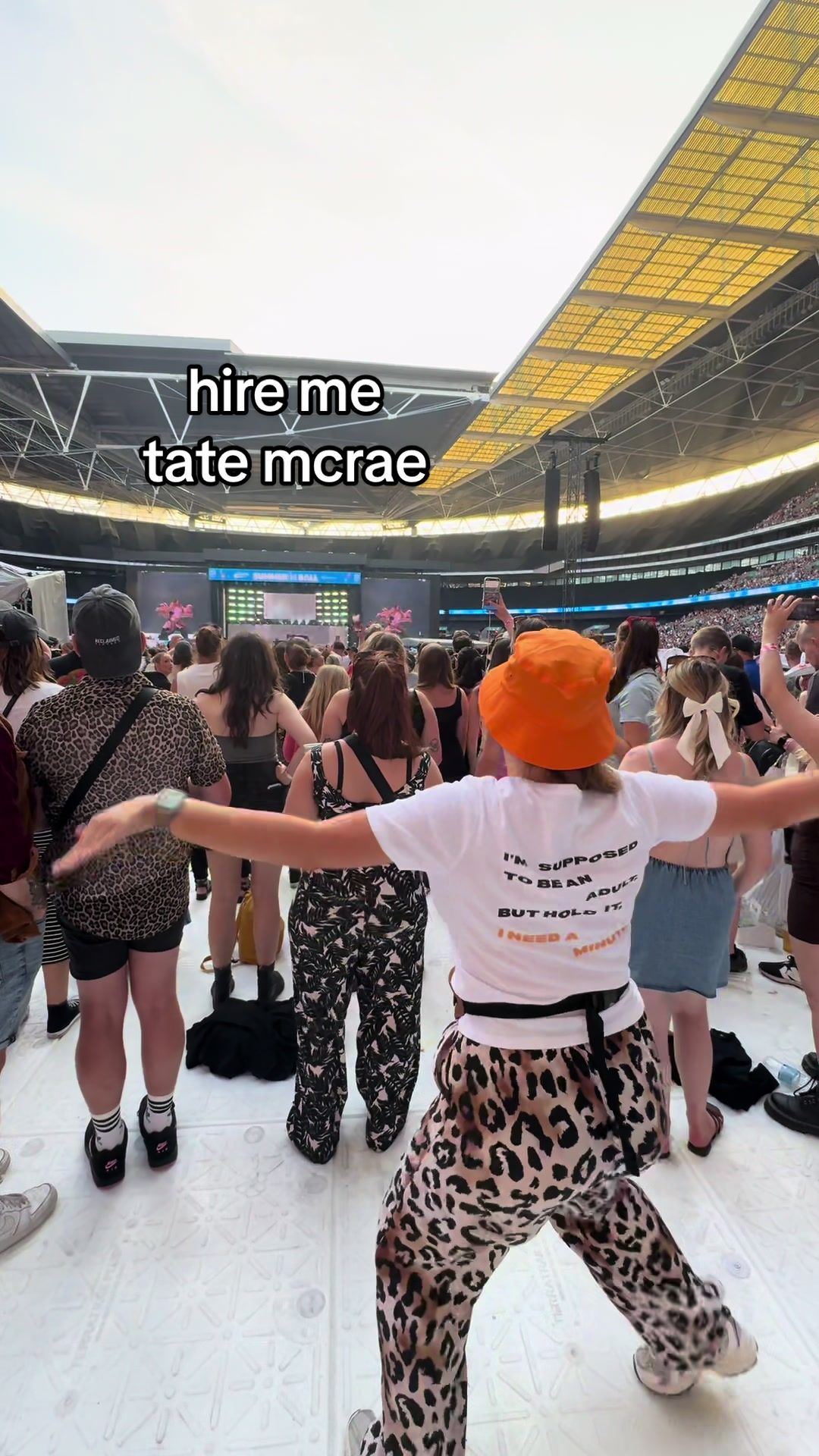 @Sophie Thomas