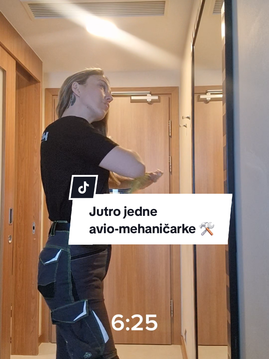 @Tjaša Lacković