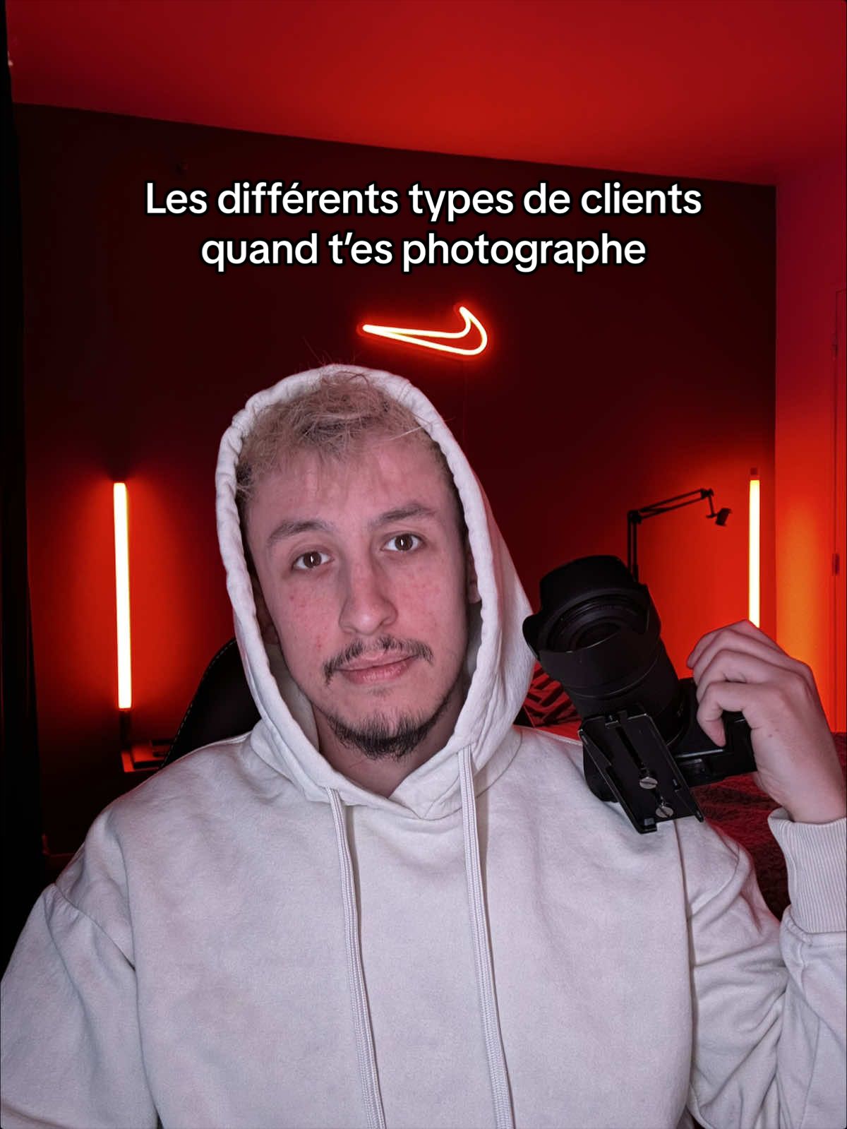 @SGRN