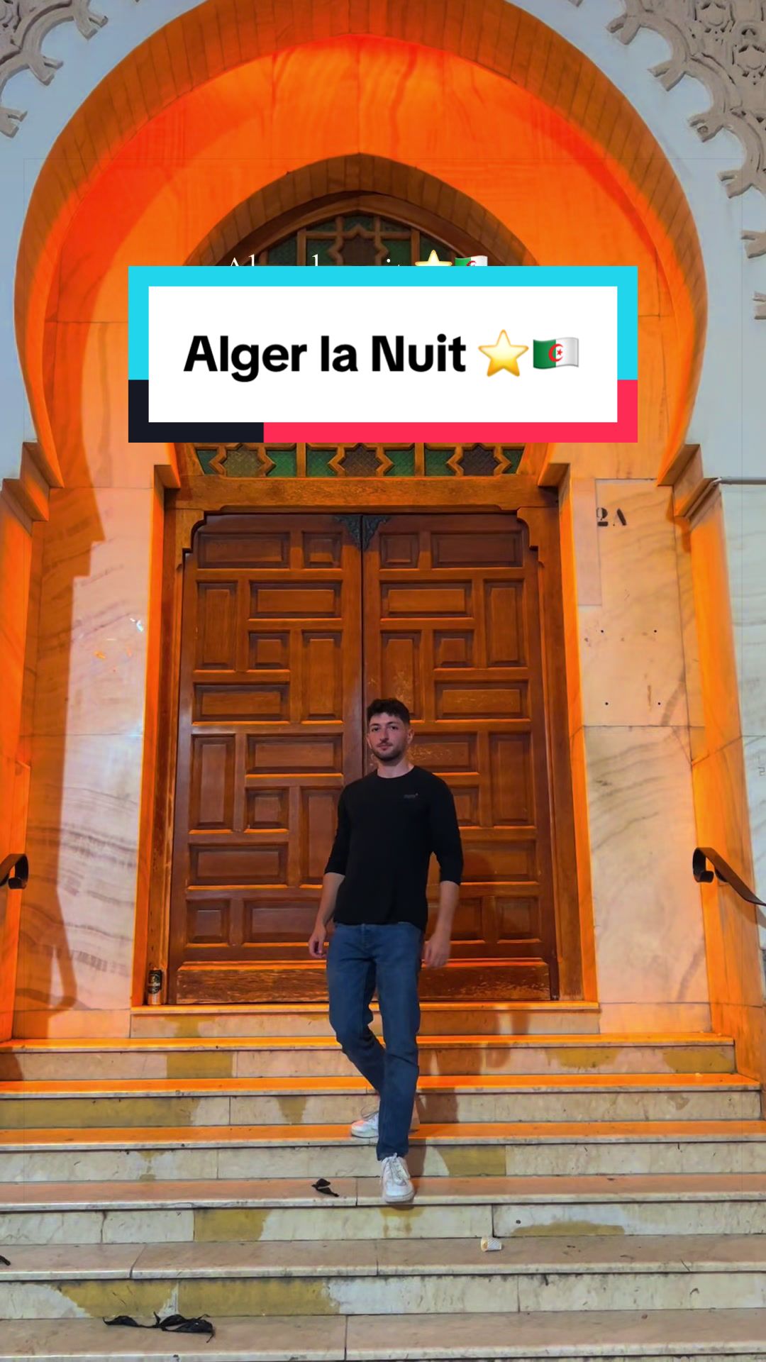 @Gaetan en Voyage