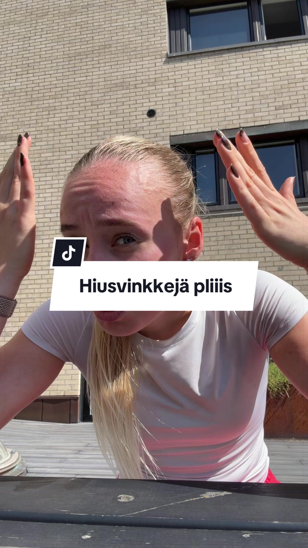 @Tilly Thureson | UGC